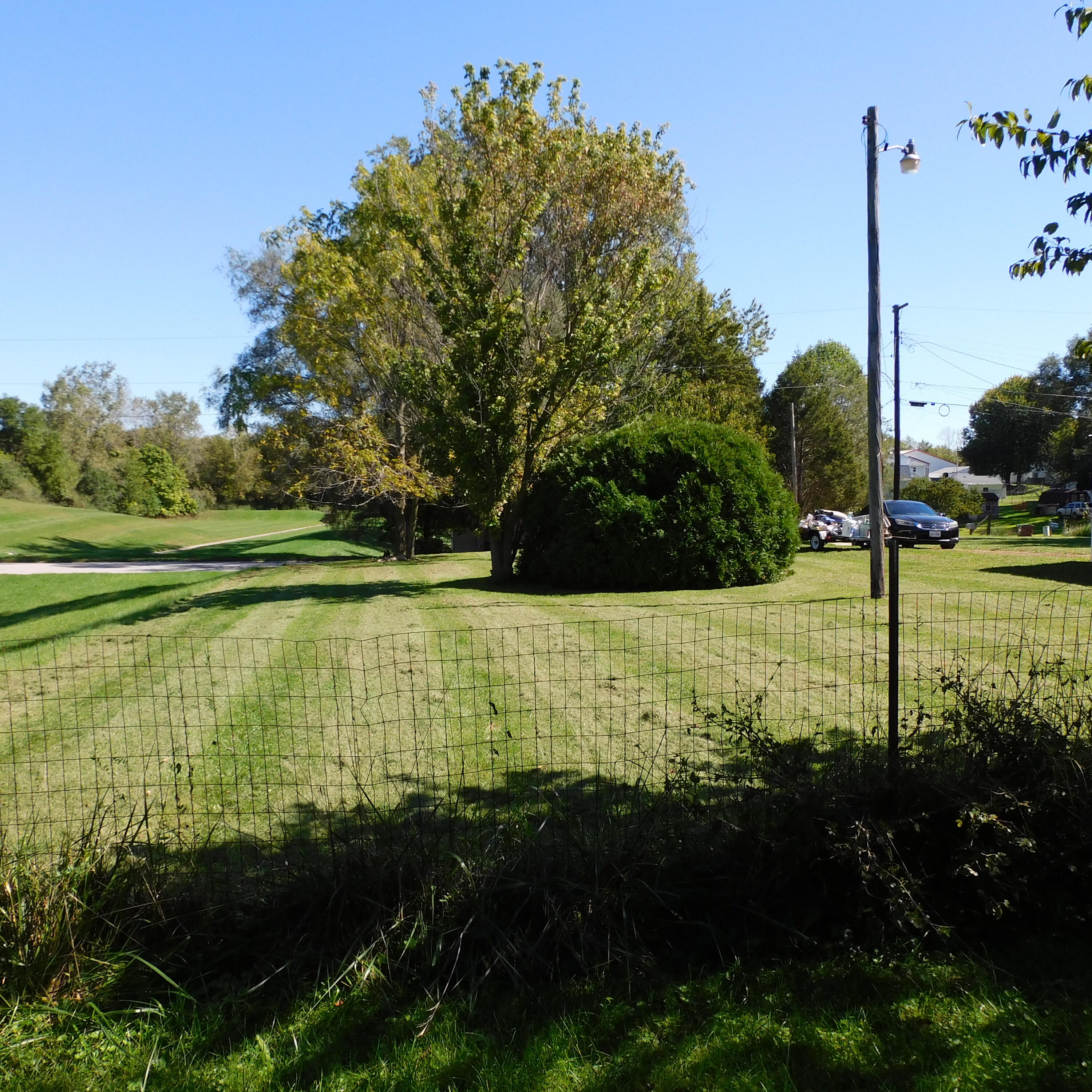 745 Buckeye, Sidney, Ohio 45365