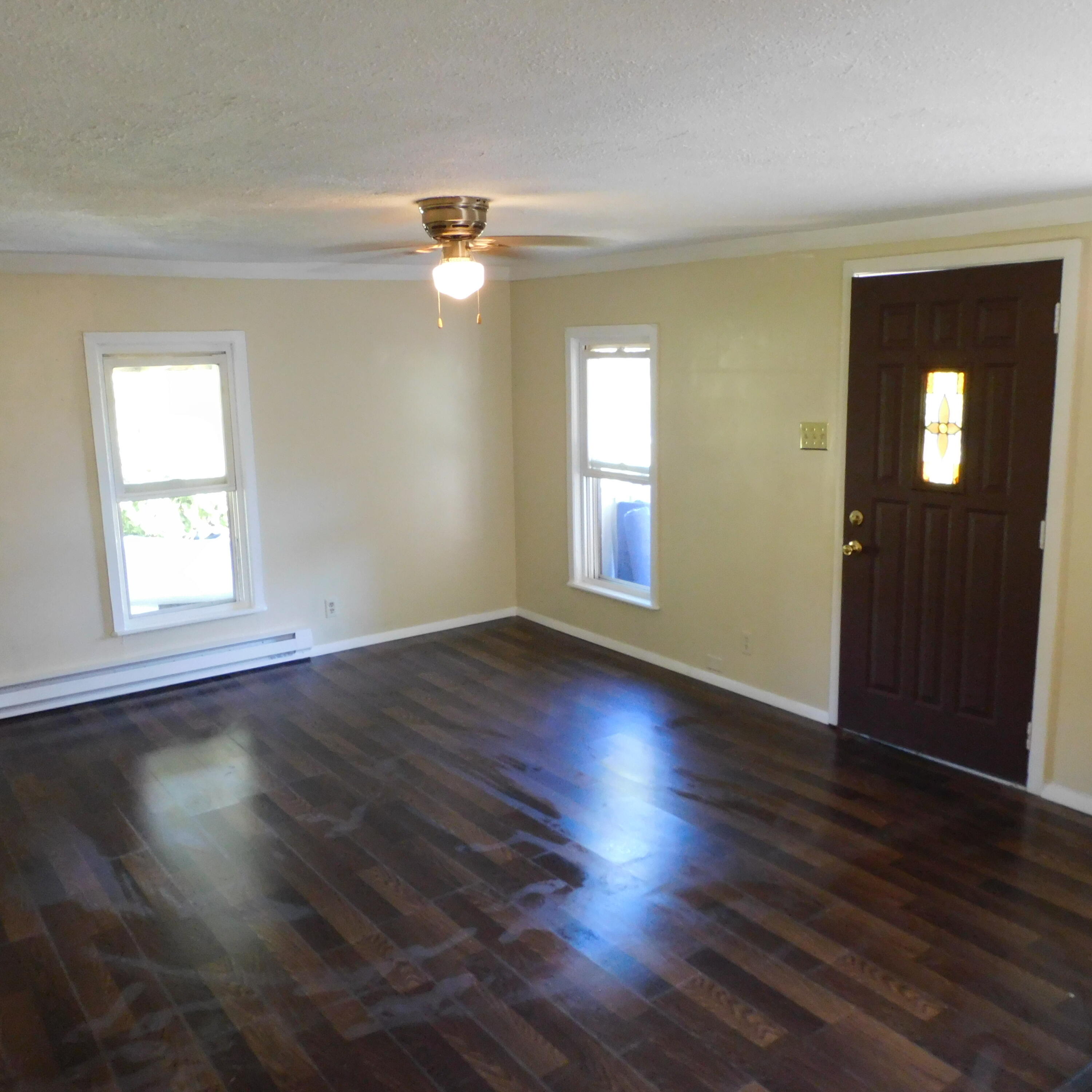 745 Buckeye, Sidney, Ohio 45365