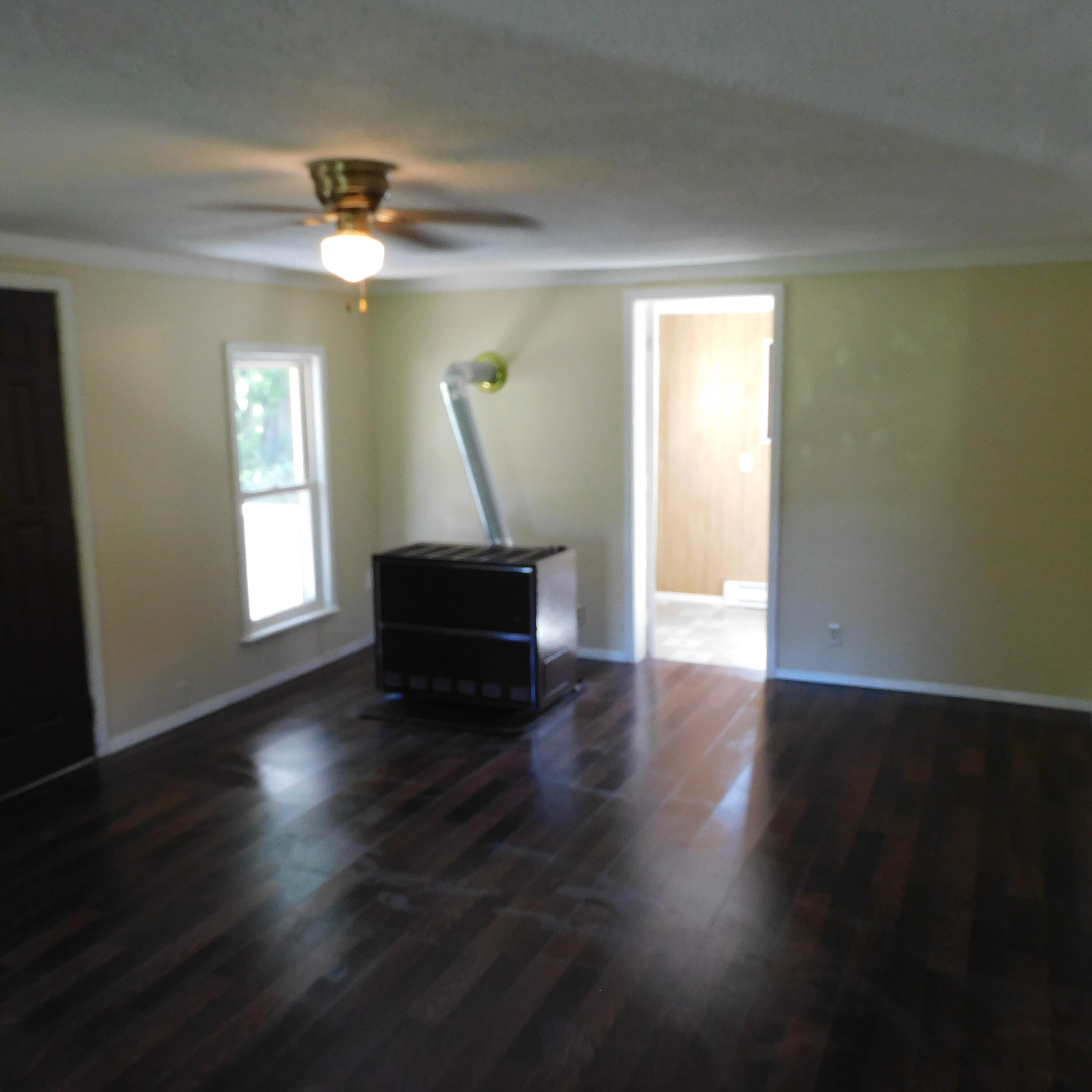 745 Buckeye, Sidney, Ohio 45365