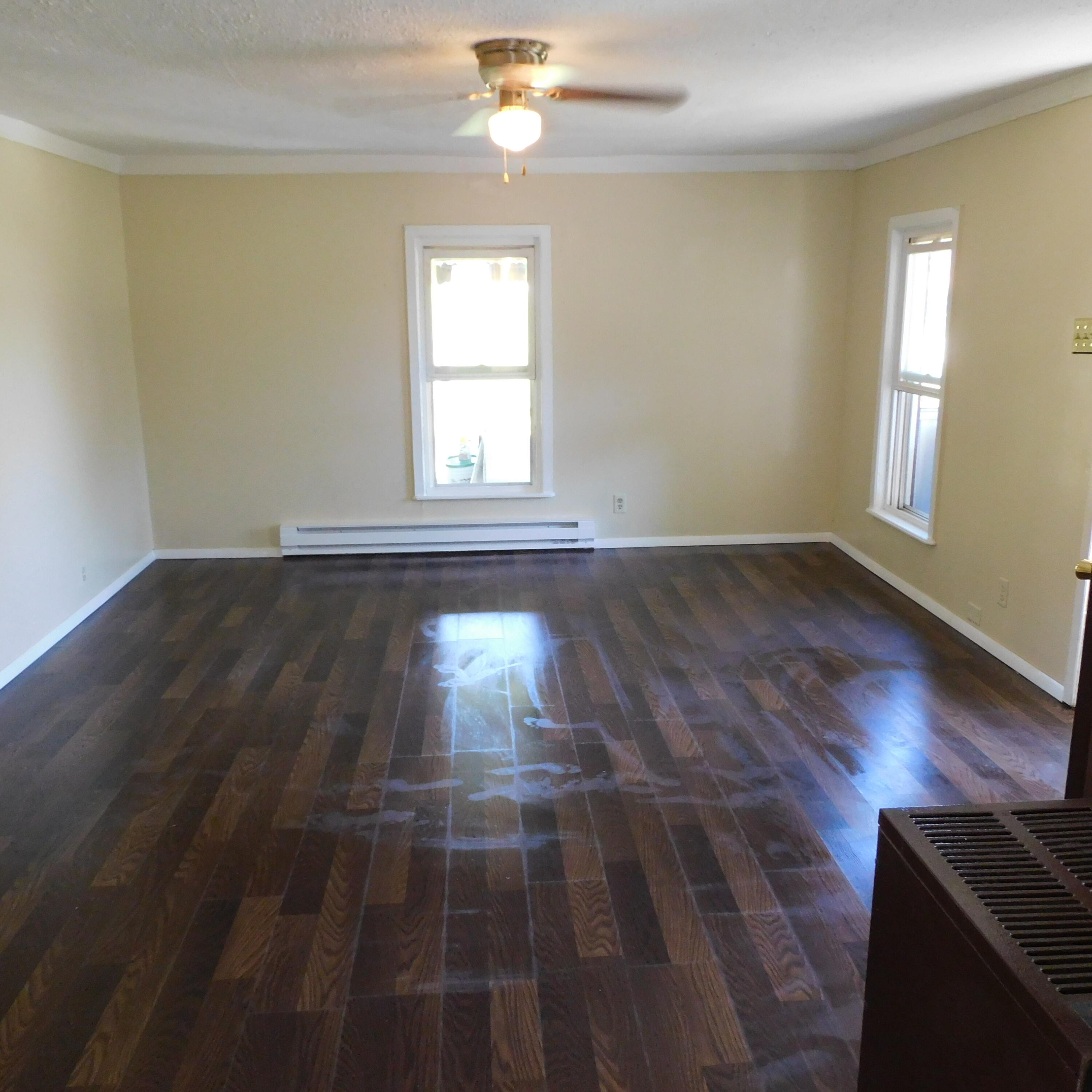 745 Buckeye, Sidney, Ohio 45365