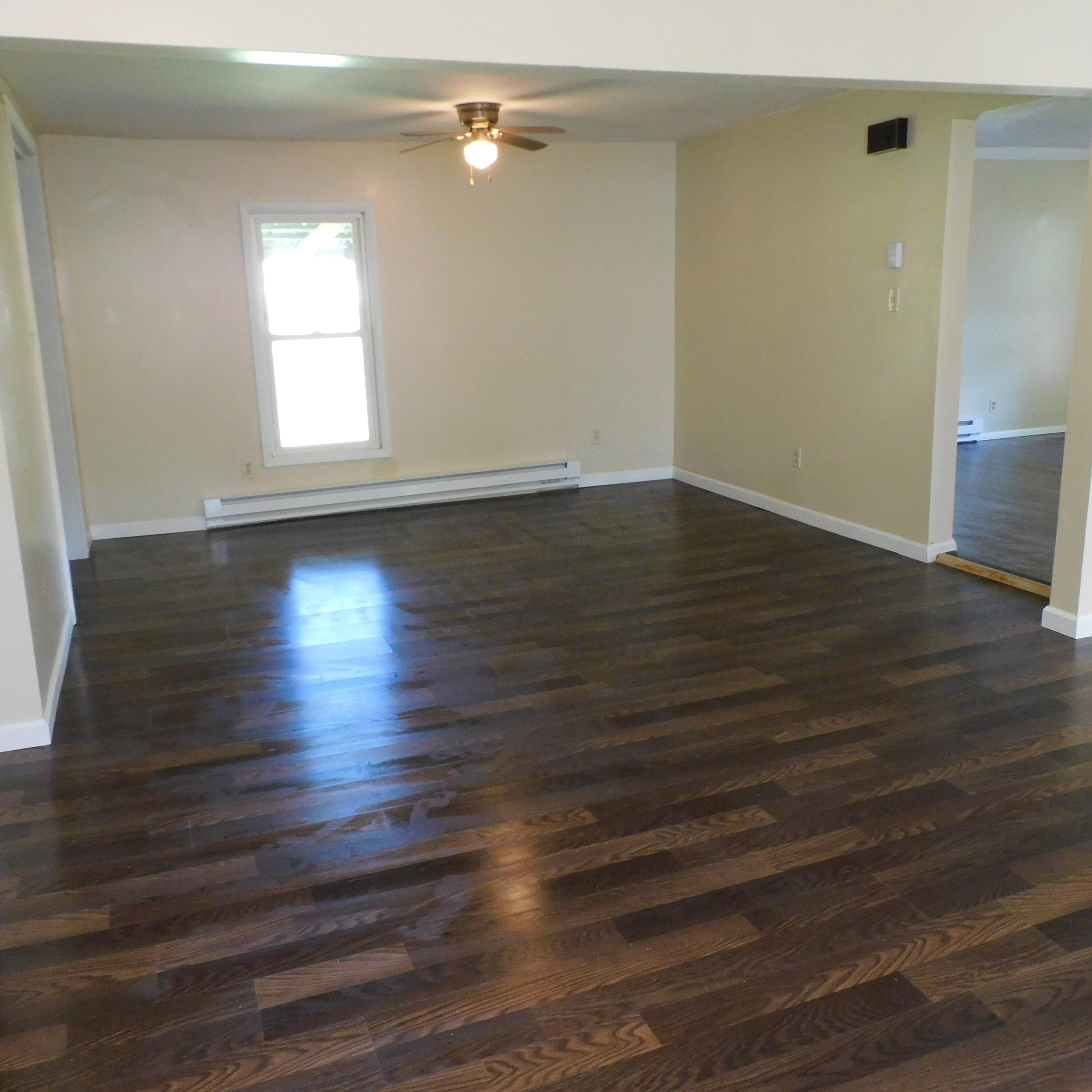 745 Buckeye, Sidney, Ohio 45365