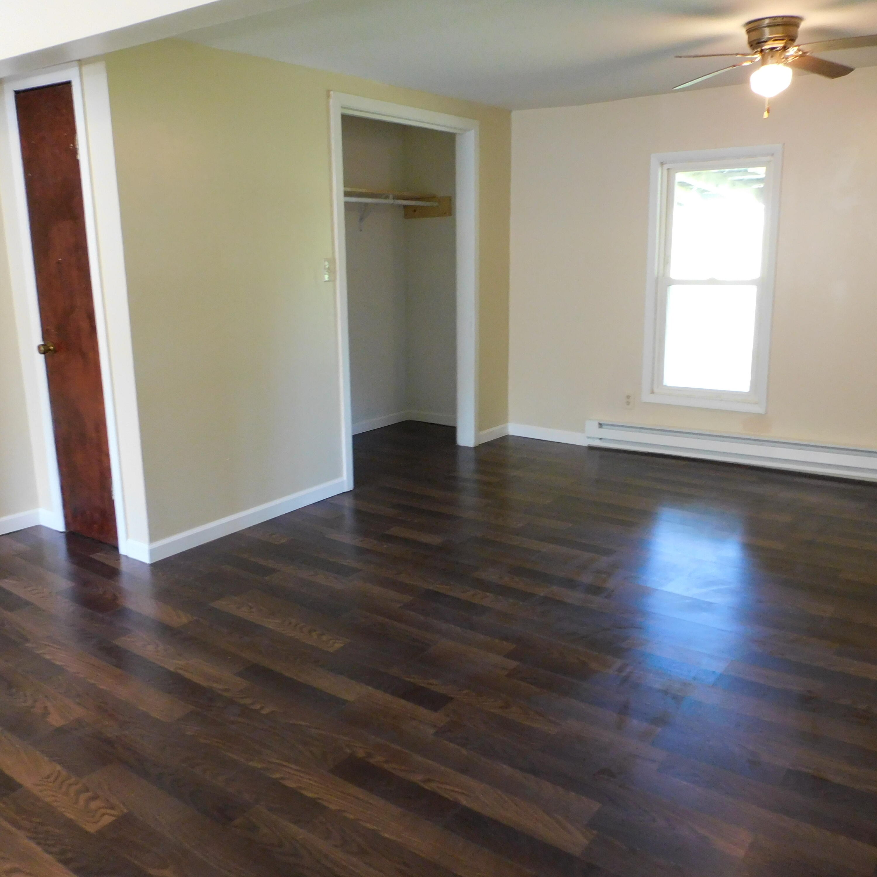 745 Buckeye, Sidney, Ohio 45365