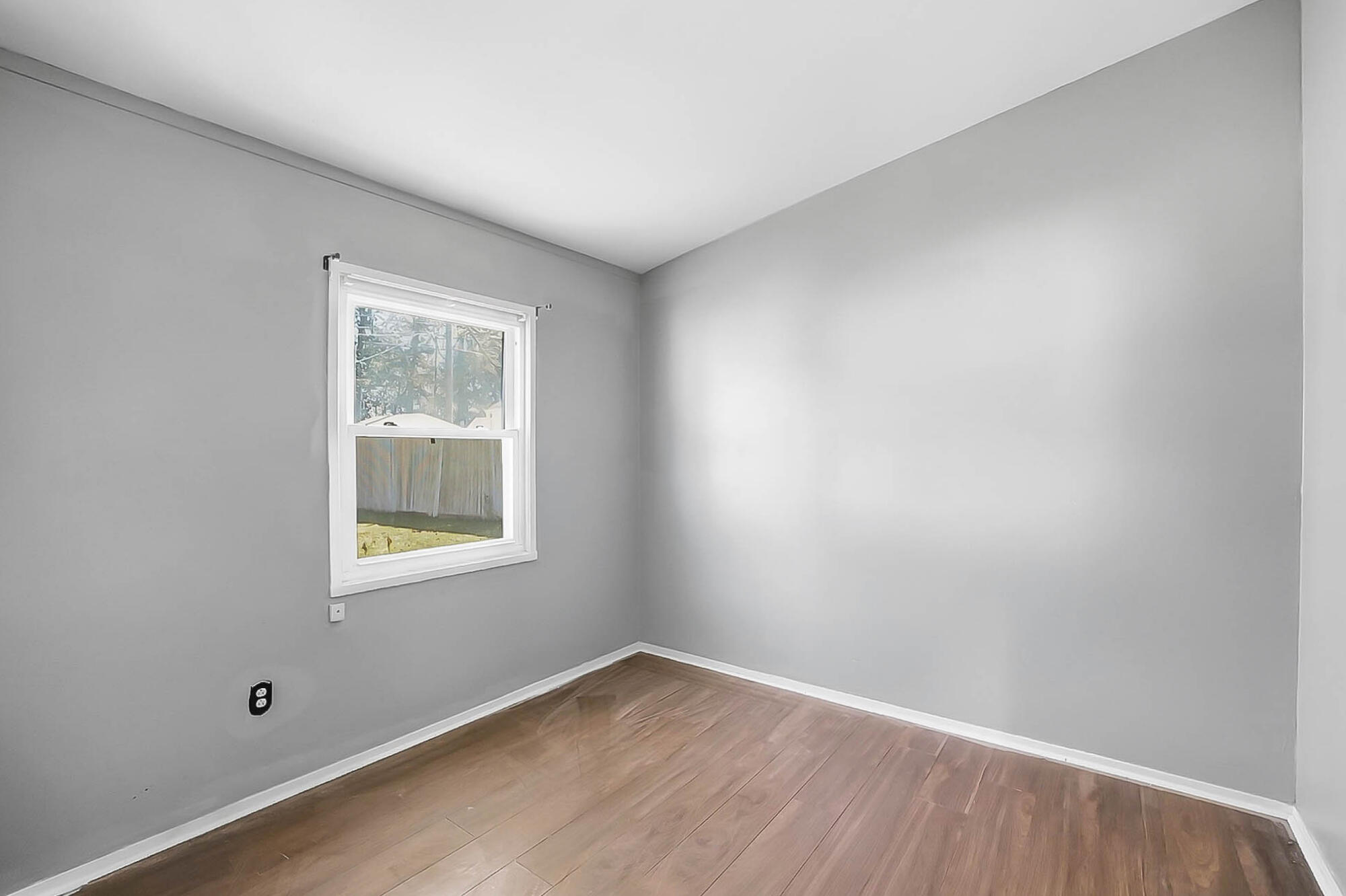 1006 Scott, New Carlisle, Ohio 45344