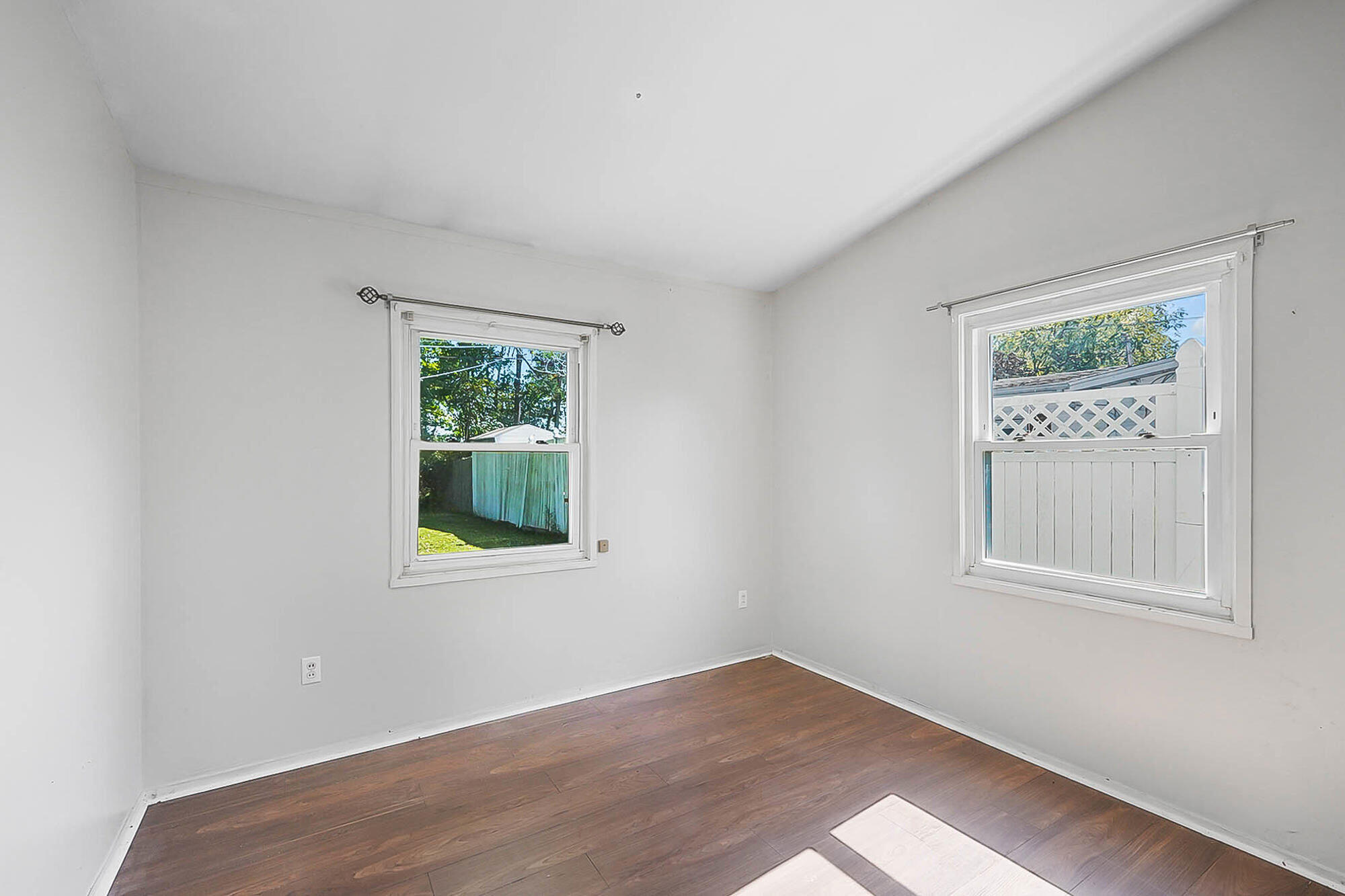 1006 Scott, New Carlisle, Ohio 45344