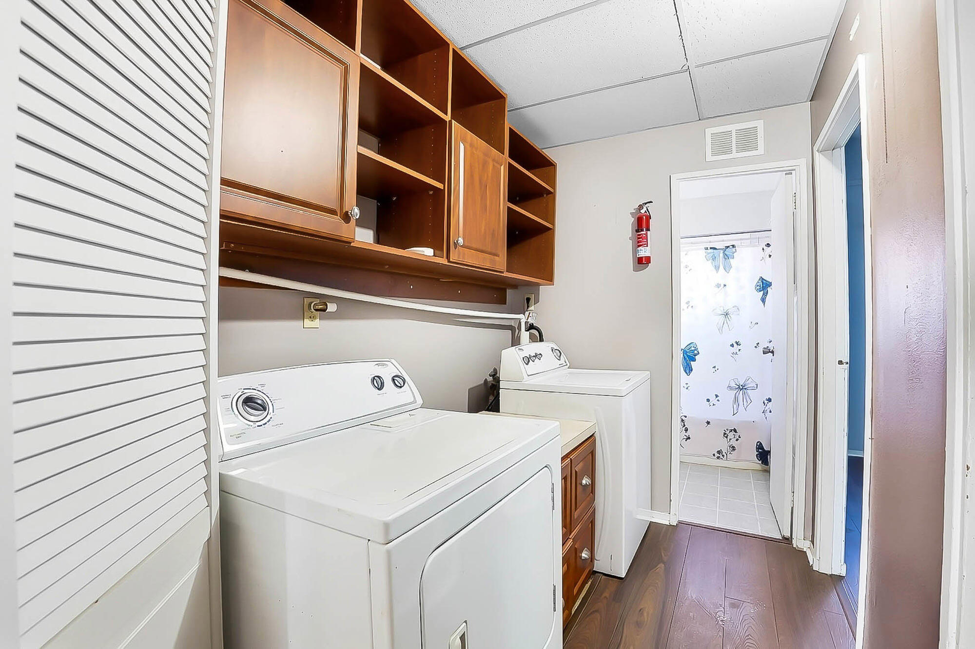 1006 Scott, New Carlisle, Ohio 45344