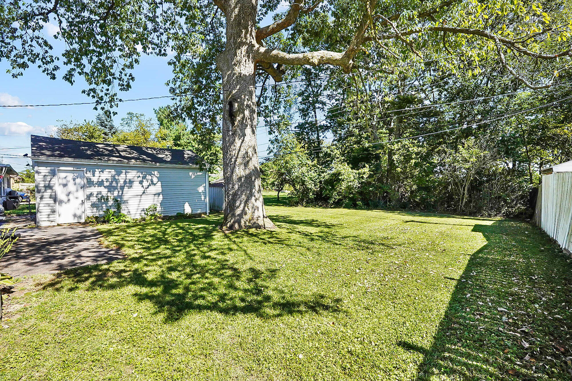 1006 Scott, New Carlisle, Ohio 45344