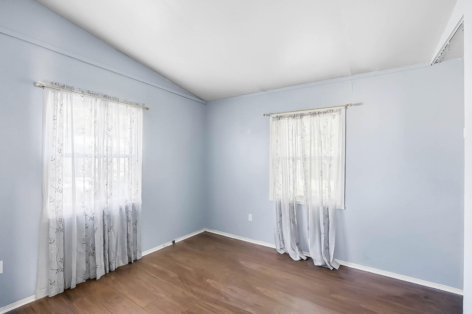 1006 Scott, New Carlisle, Ohio 45344