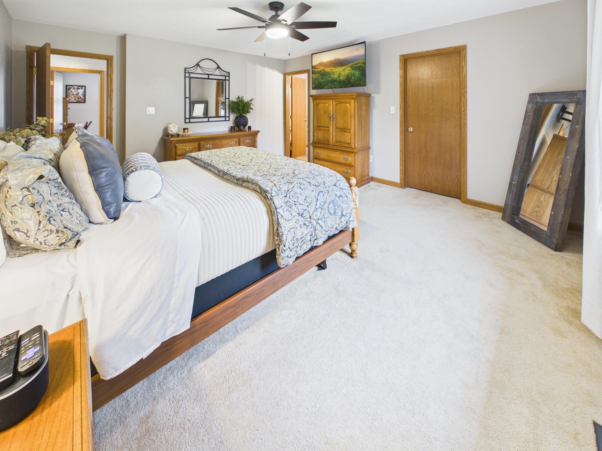 747 Birchwood, Greenville, Ohio 45331