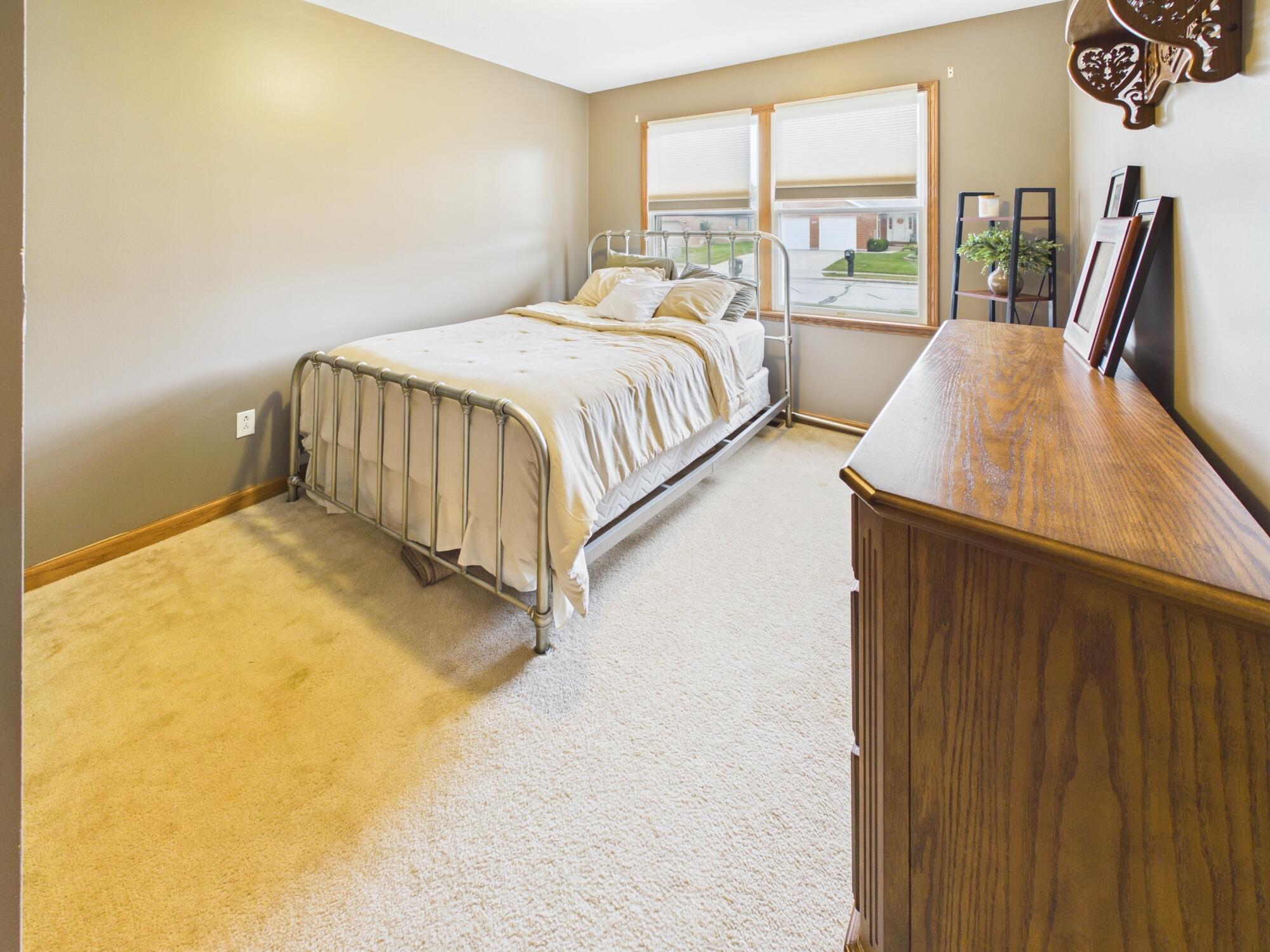 747 Birchwood, Greenville, Ohio 45331