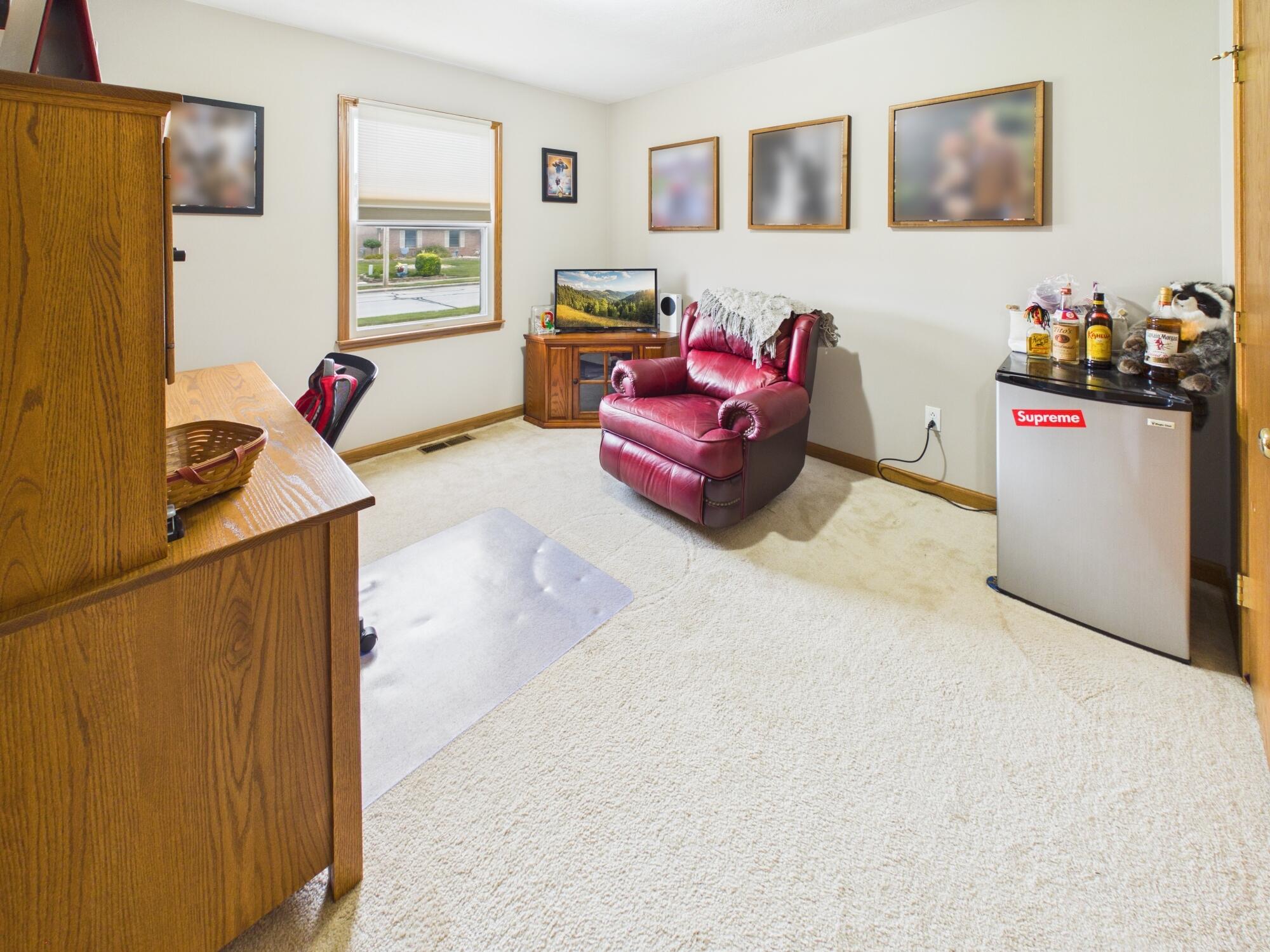 747 Birchwood, Greenville, Ohio 45331