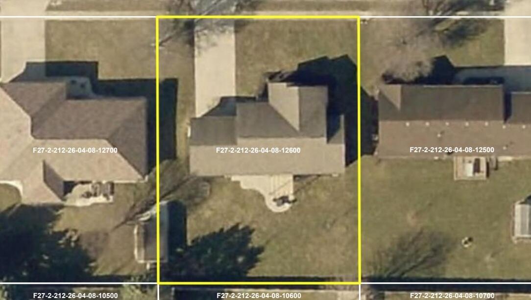 747 Birchwood, Greenville, Ohio 45331