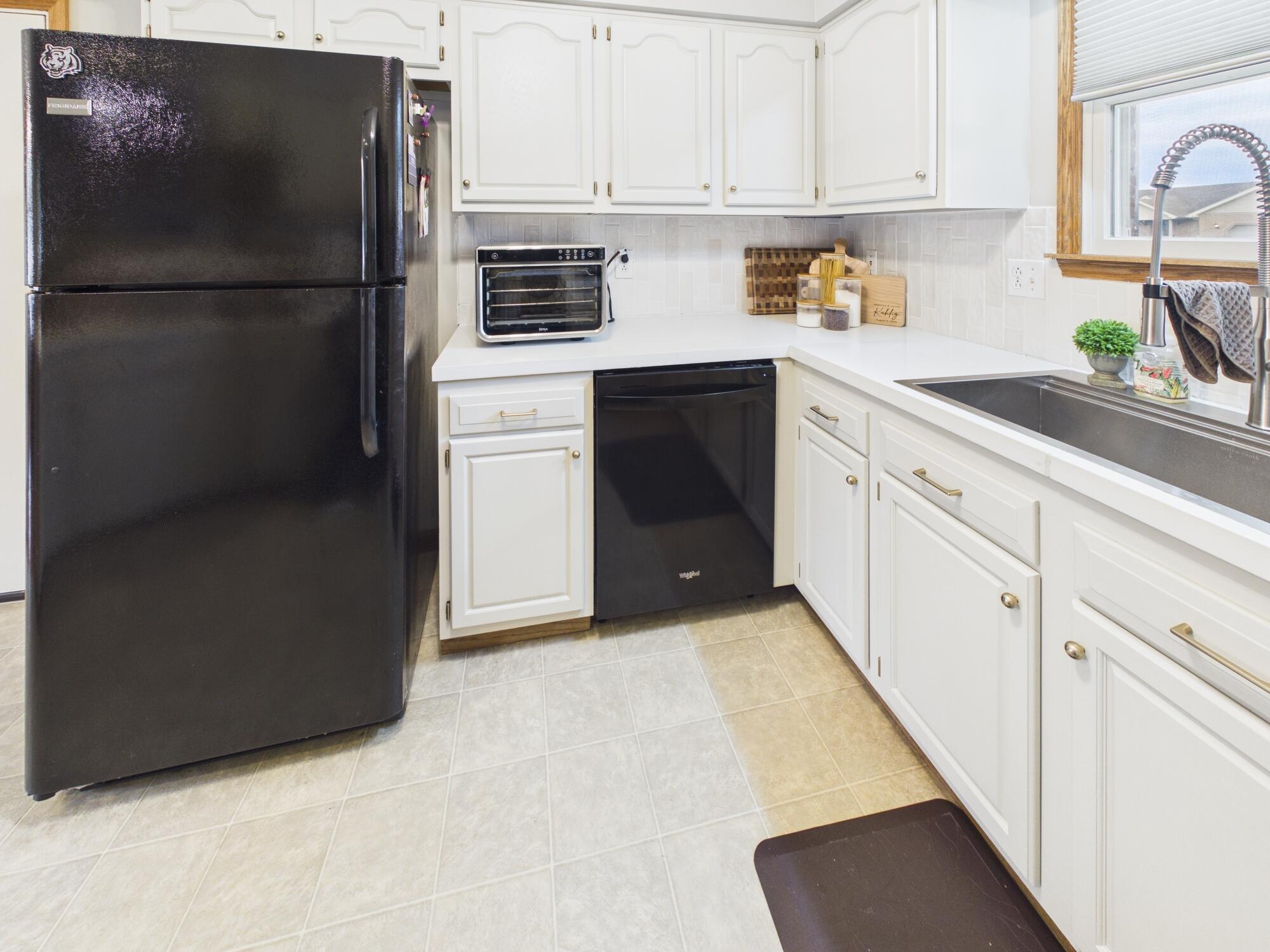 747 Birchwood, Greenville, Ohio 45331