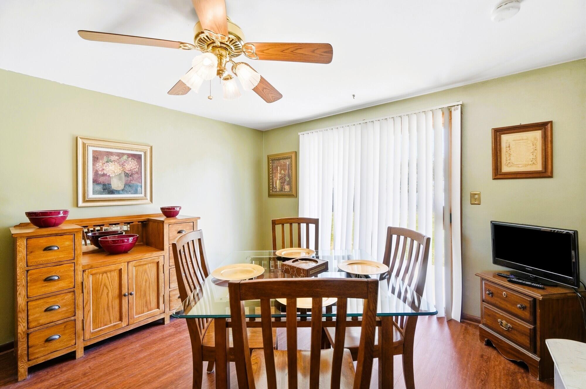 4725 Chippendale, Springfield, Ohio 45503