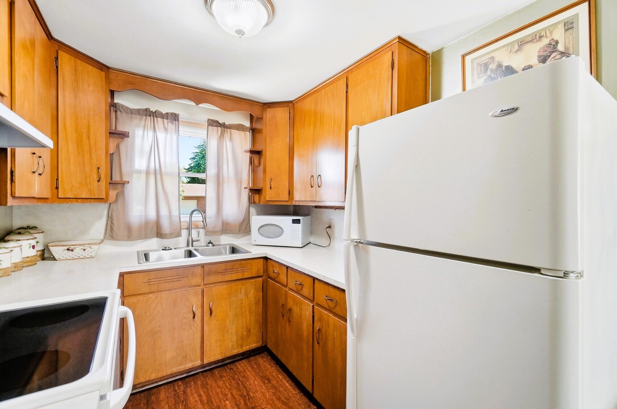 4725 Chippendale, Springfield, Ohio 45503