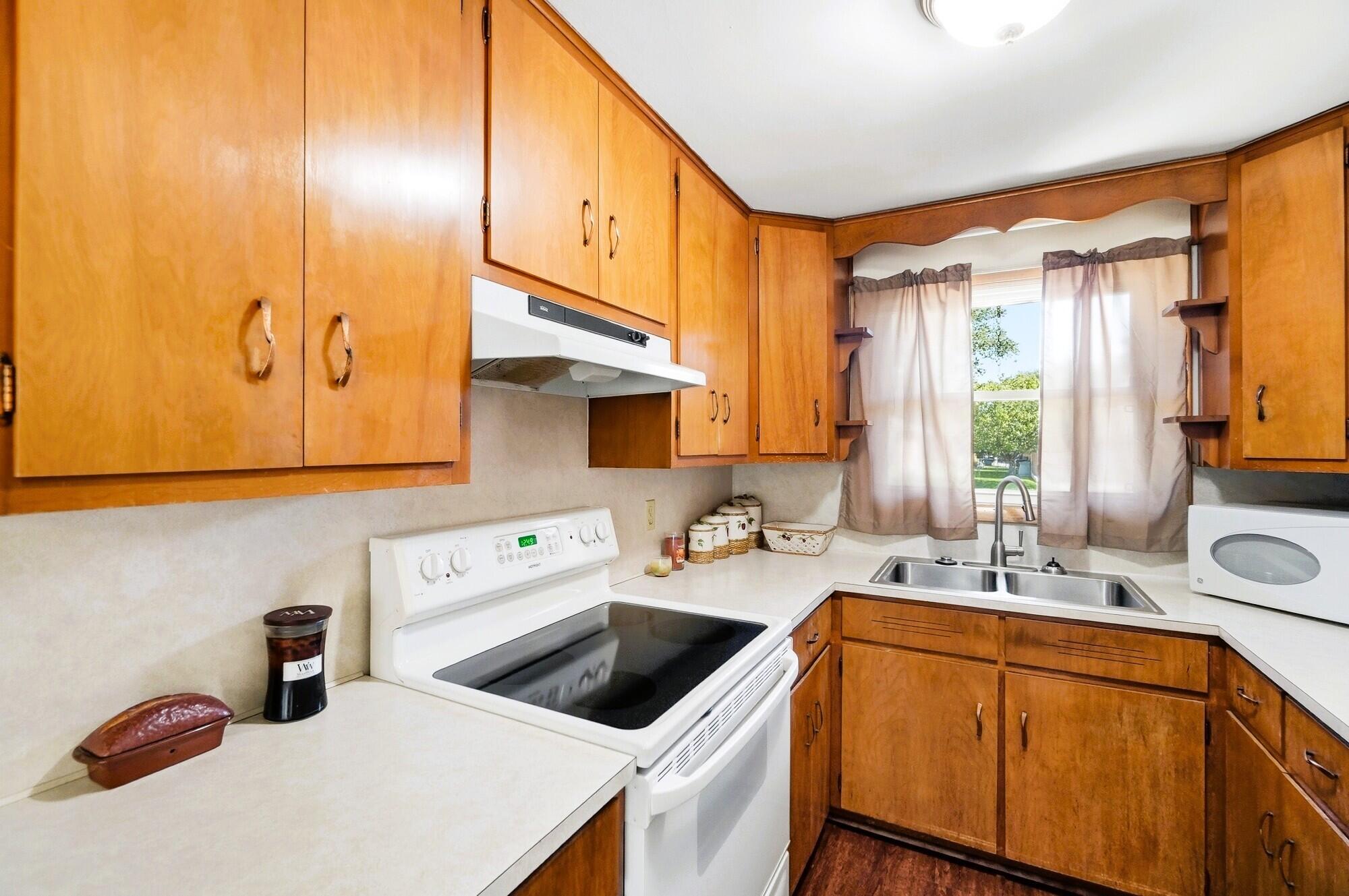 4725 Chippendale, Springfield, Ohio 45503