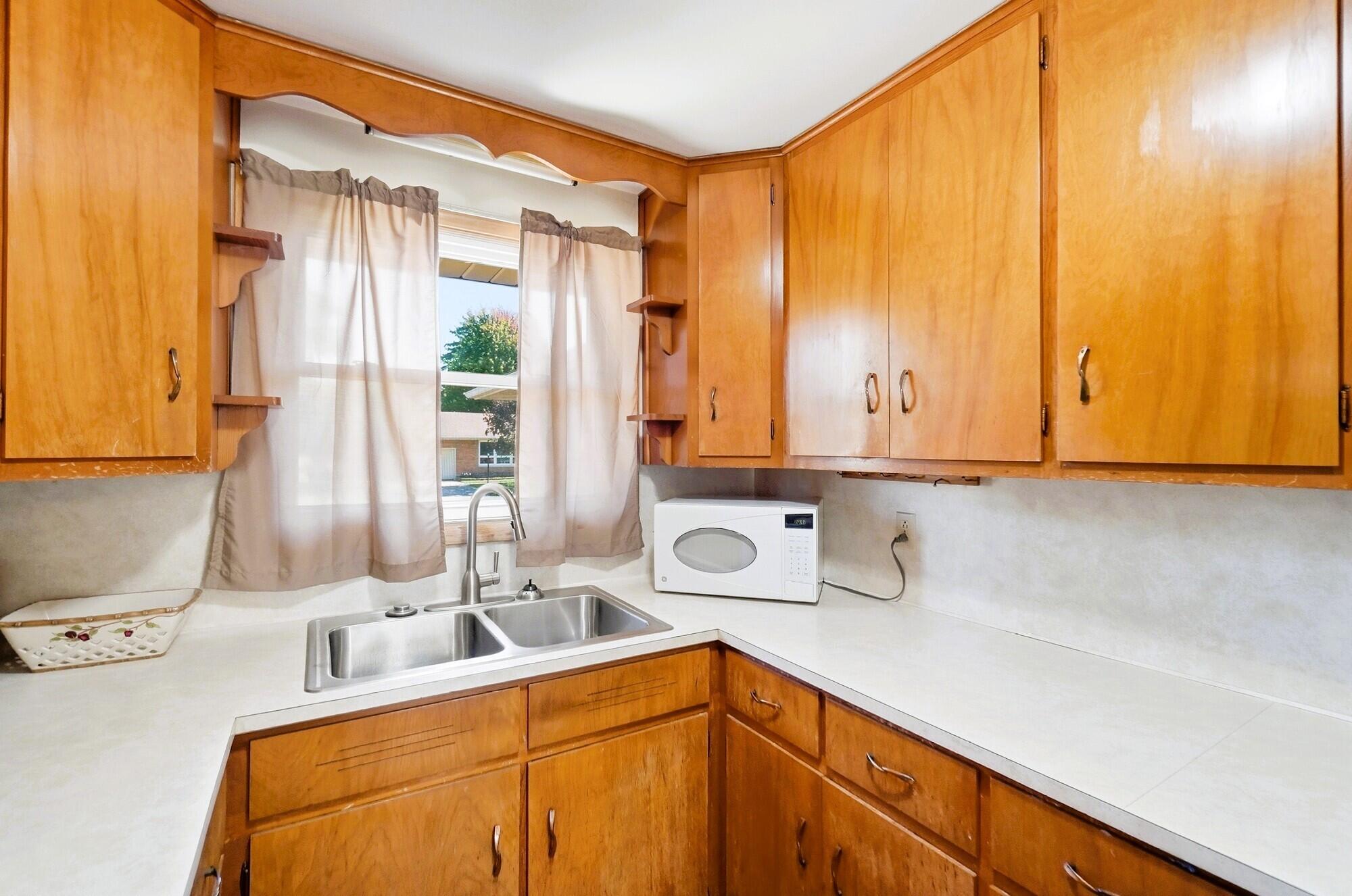 4725 Chippendale, Springfield, Ohio 45503
