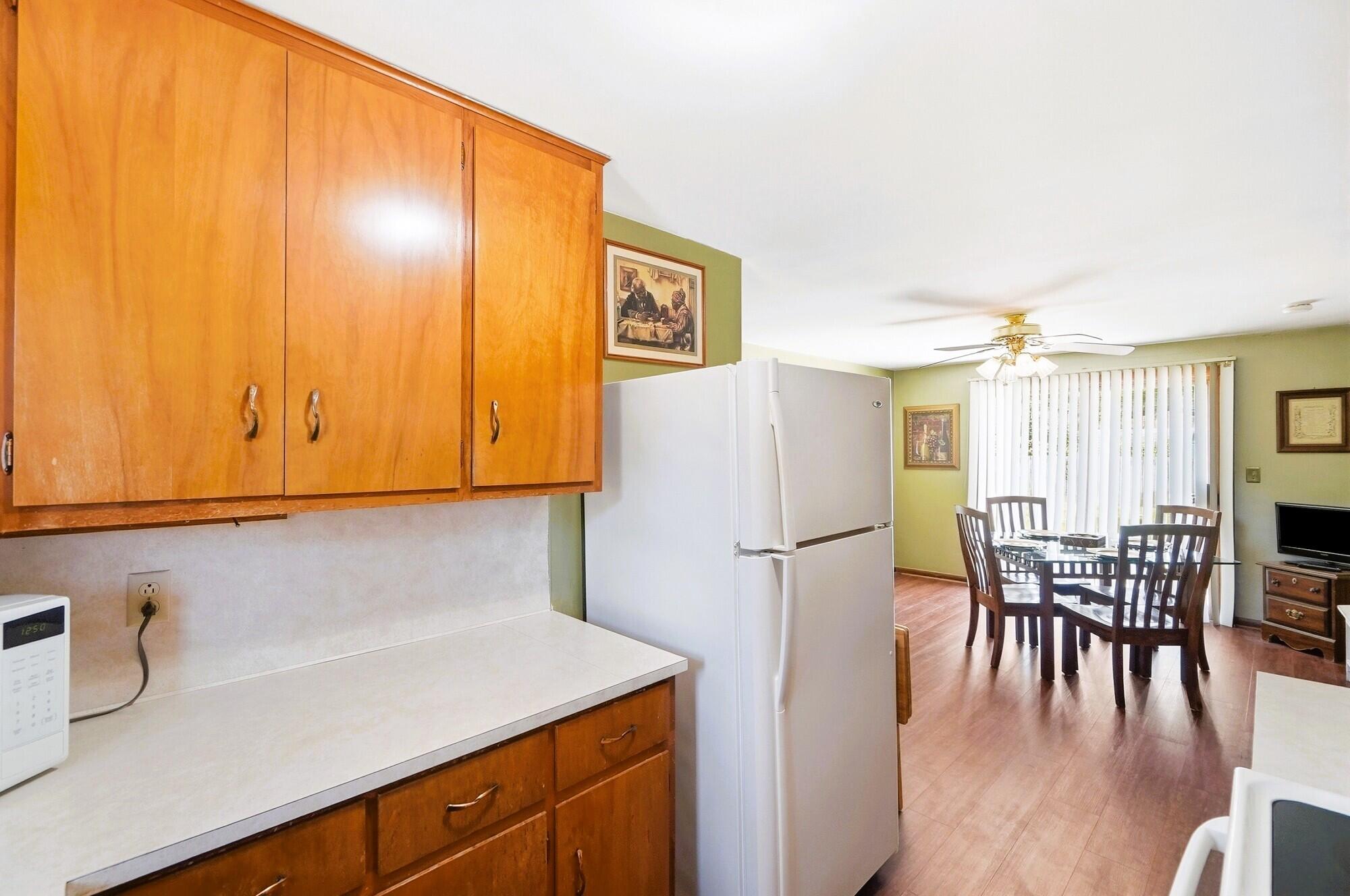4725 Chippendale, Springfield, Ohio 45503