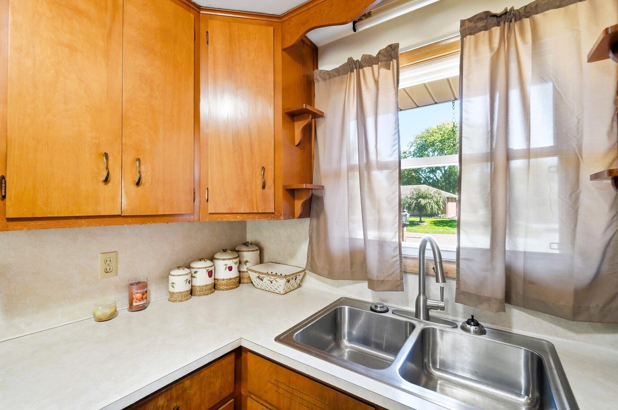 4725 Chippendale, Springfield, Ohio 45503