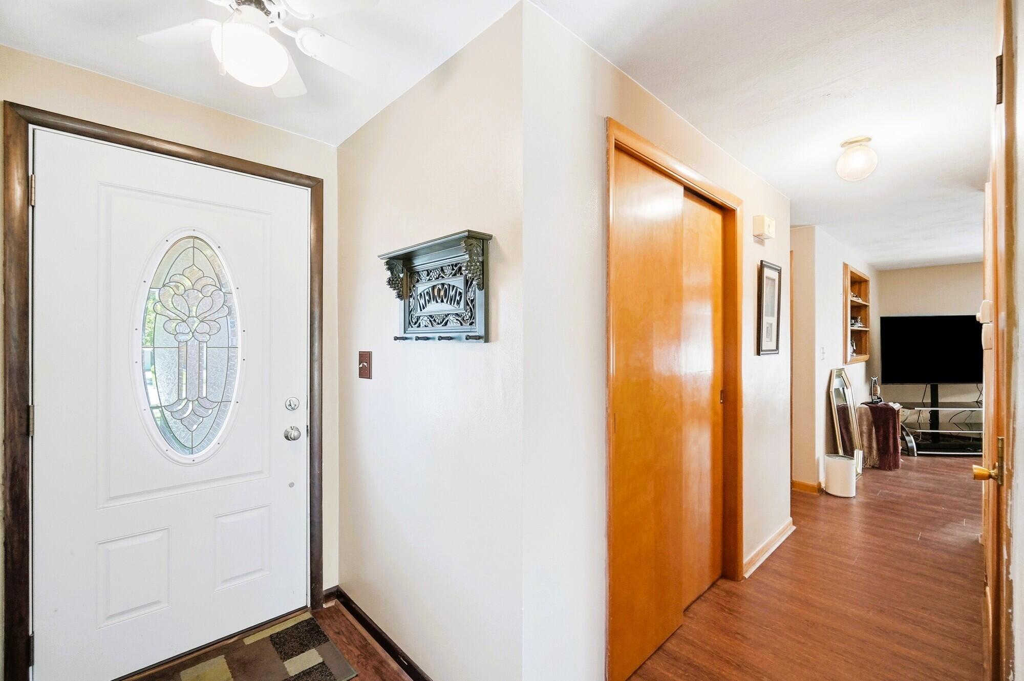 4725 Chippendale, Springfield, Ohio 45503