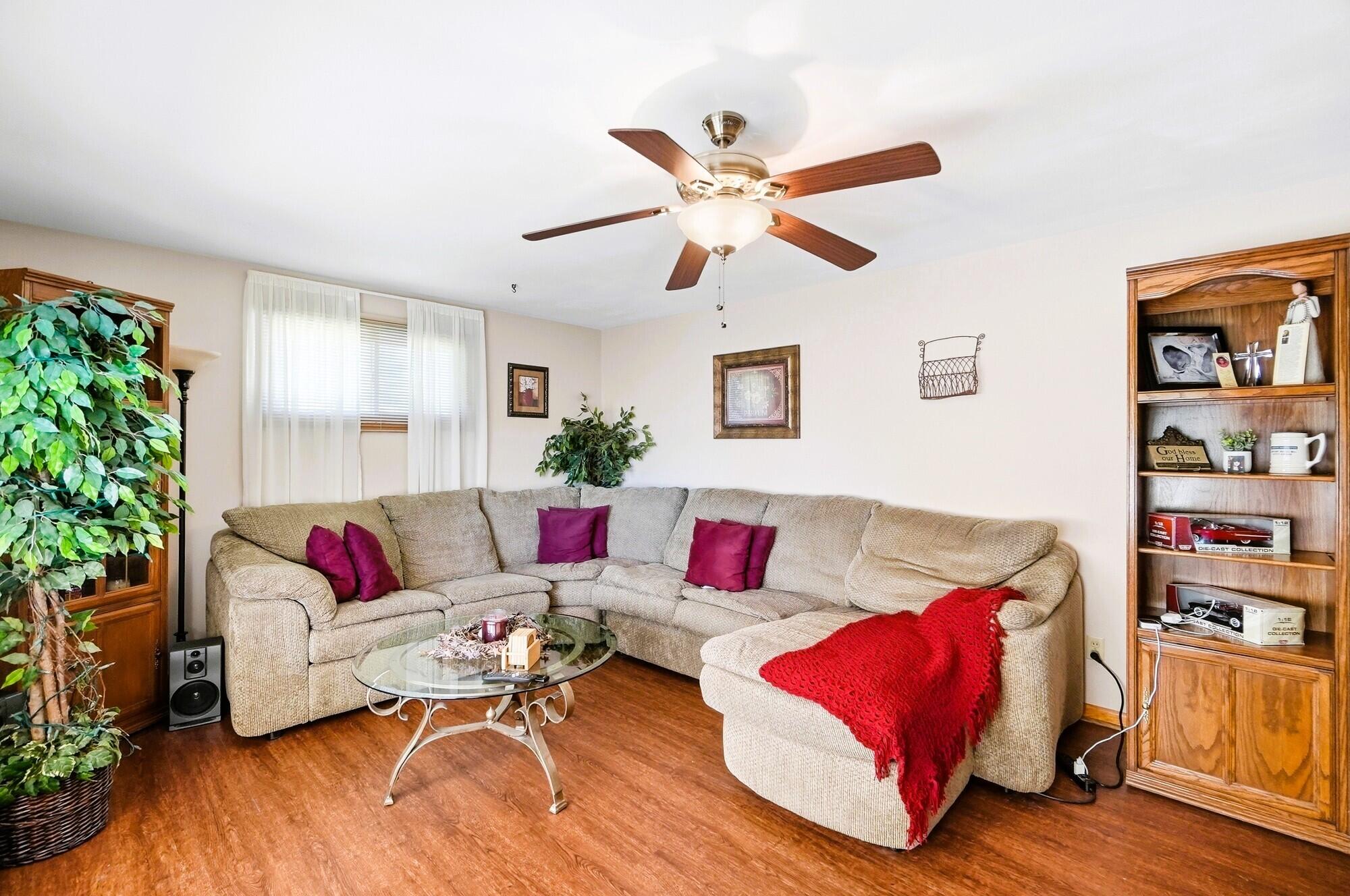 4725 Chippendale, Springfield, Ohio 45503