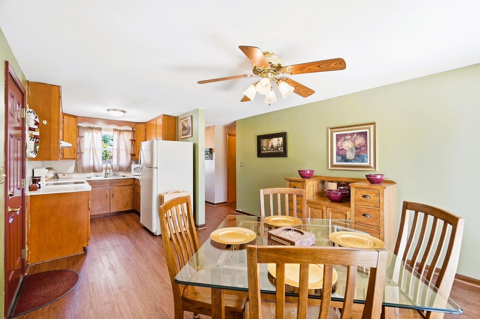 4725 Chippendale, Springfield, Ohio 45503