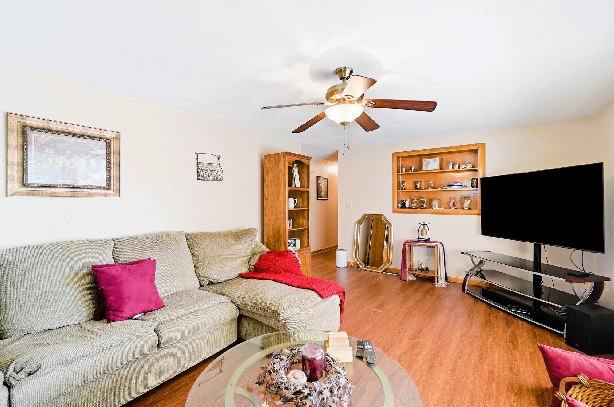 4725 Chippendale, Springfield, Ohio 45503