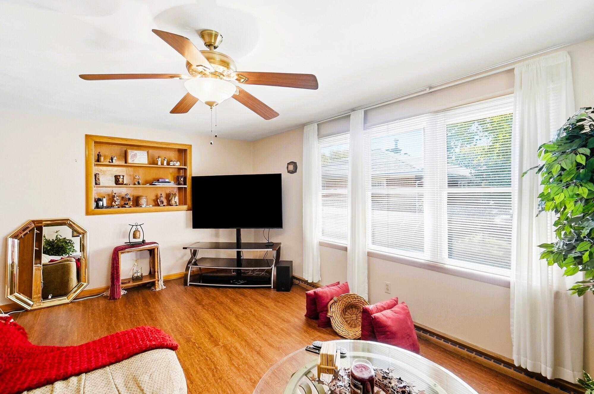 4725 Chippendale, Springfield, Ohio 45503