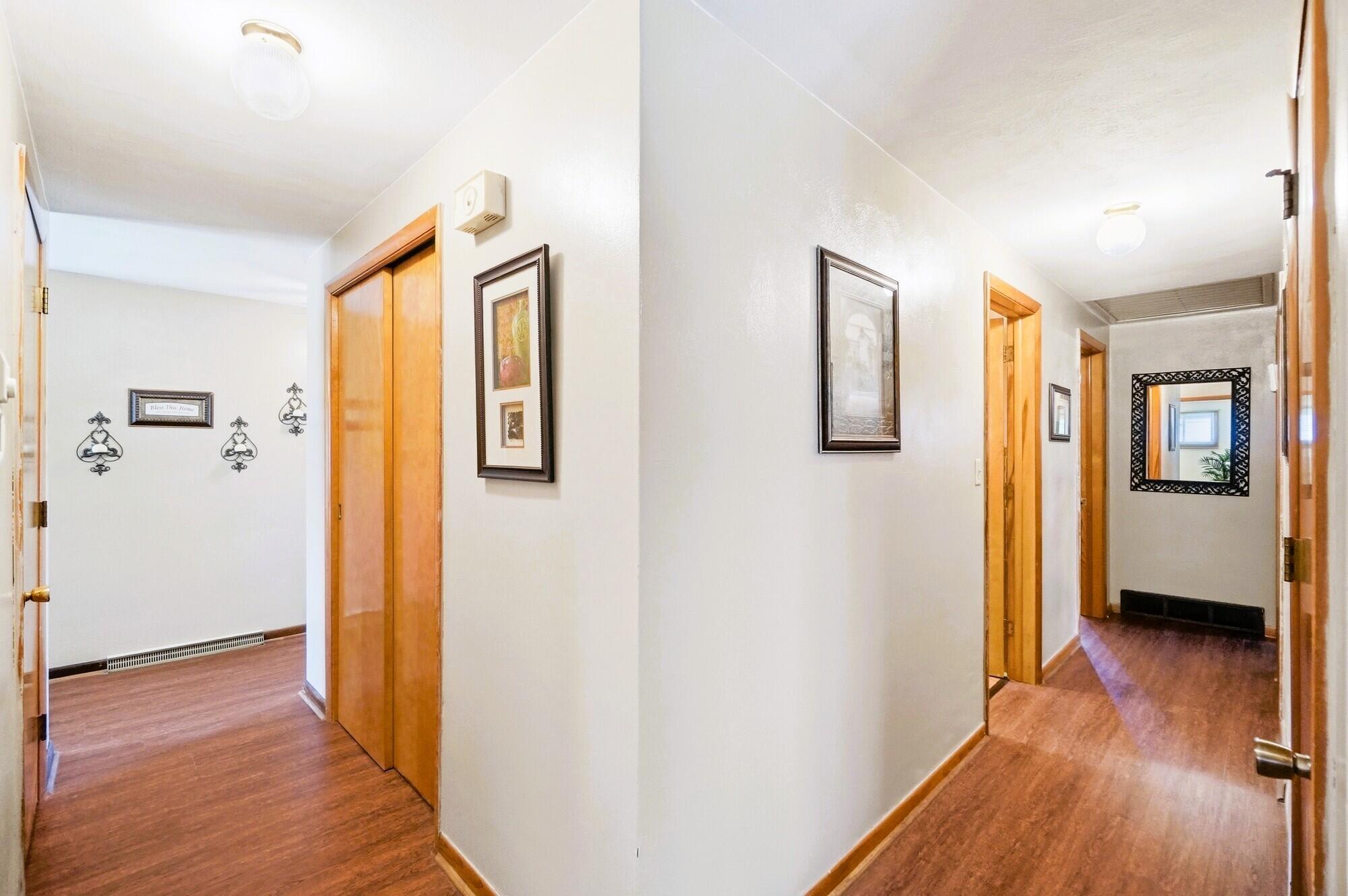 4725 Chippendale, Springfield, Ohio 45503