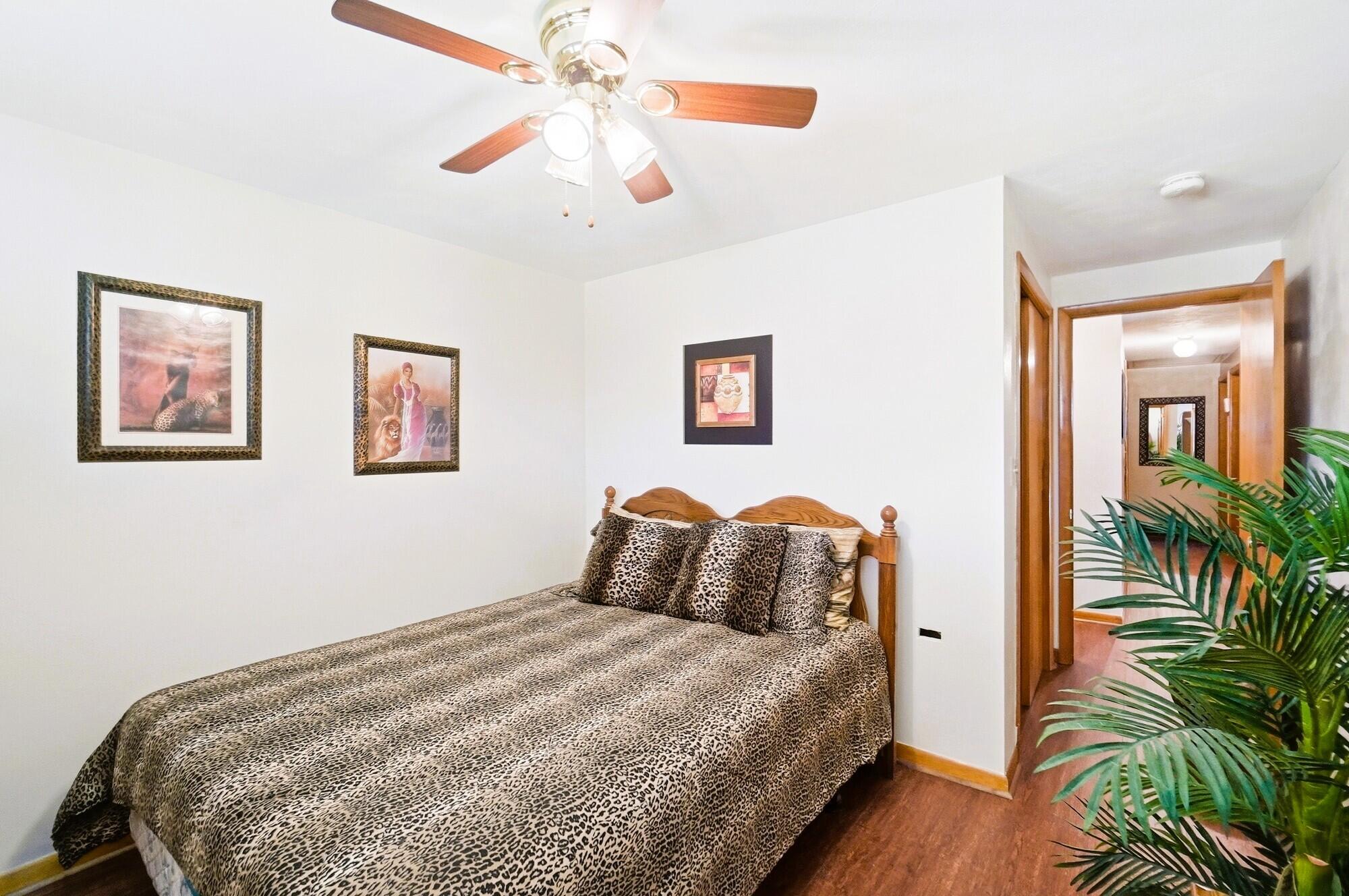 4725 Chippendale, Springfield, Ohio 45503