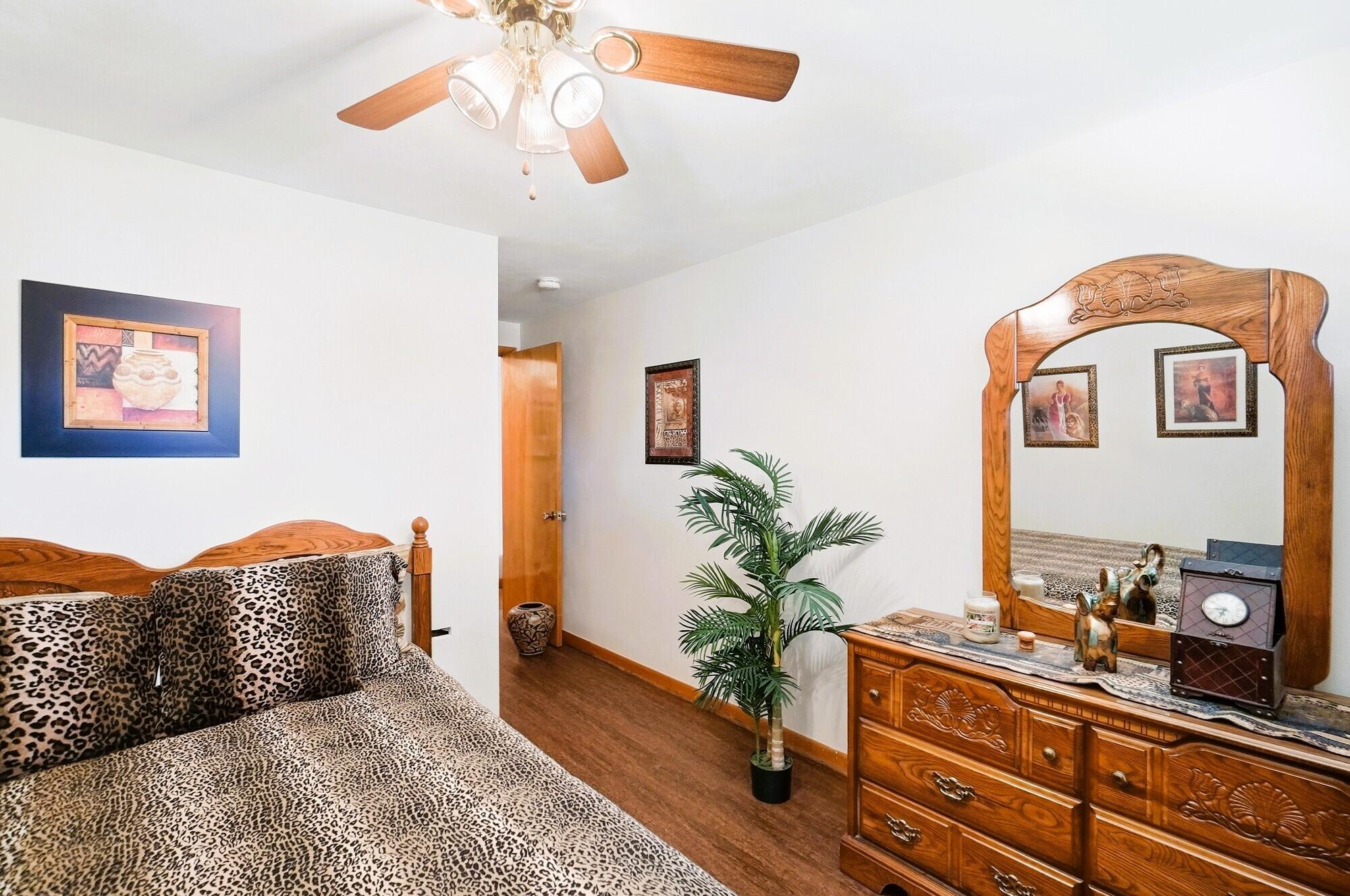 4725 Chippendale, Springfield, Ohio 45503