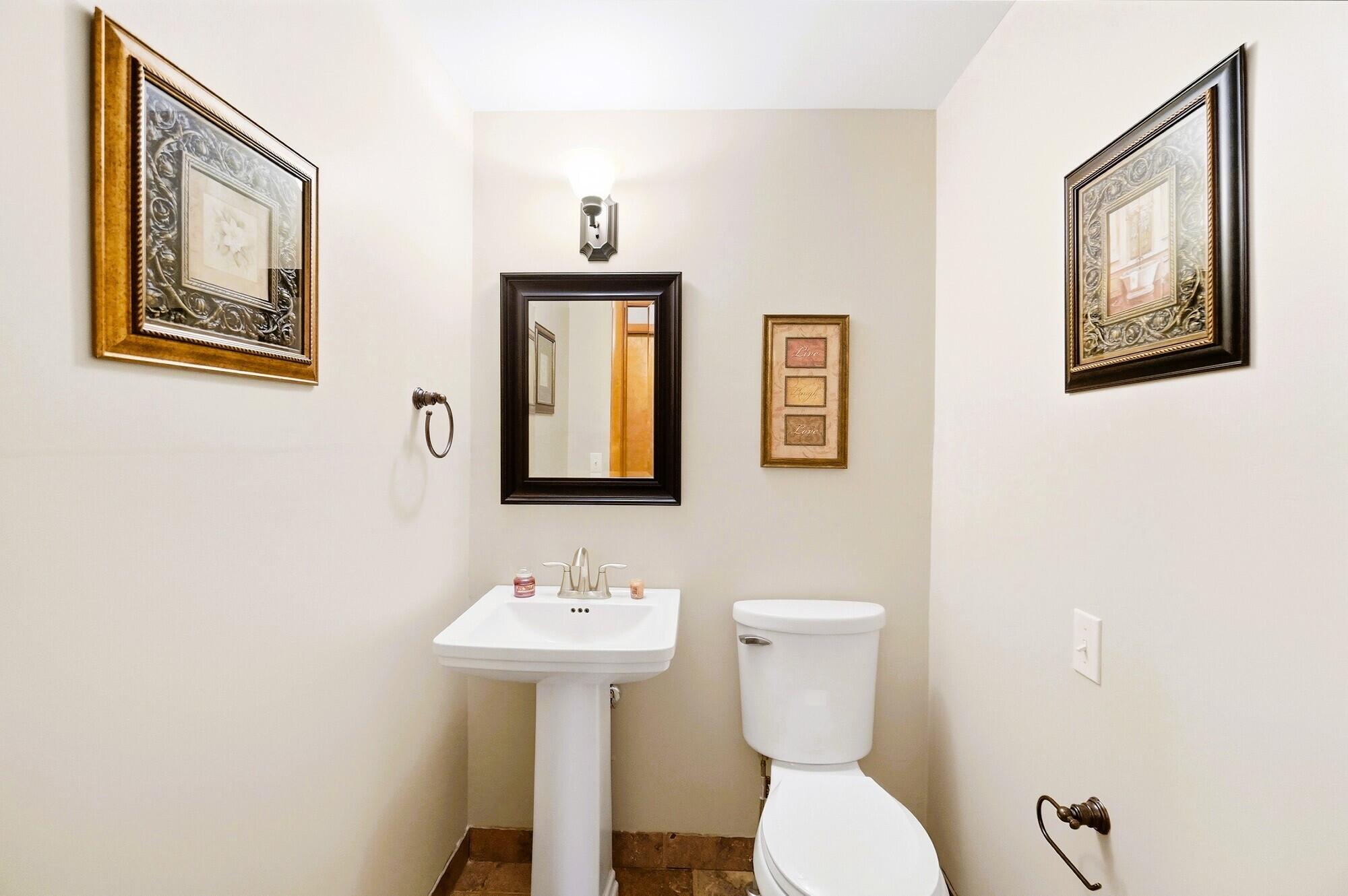 4725 Chippendale, Springfield, Ohio 45503