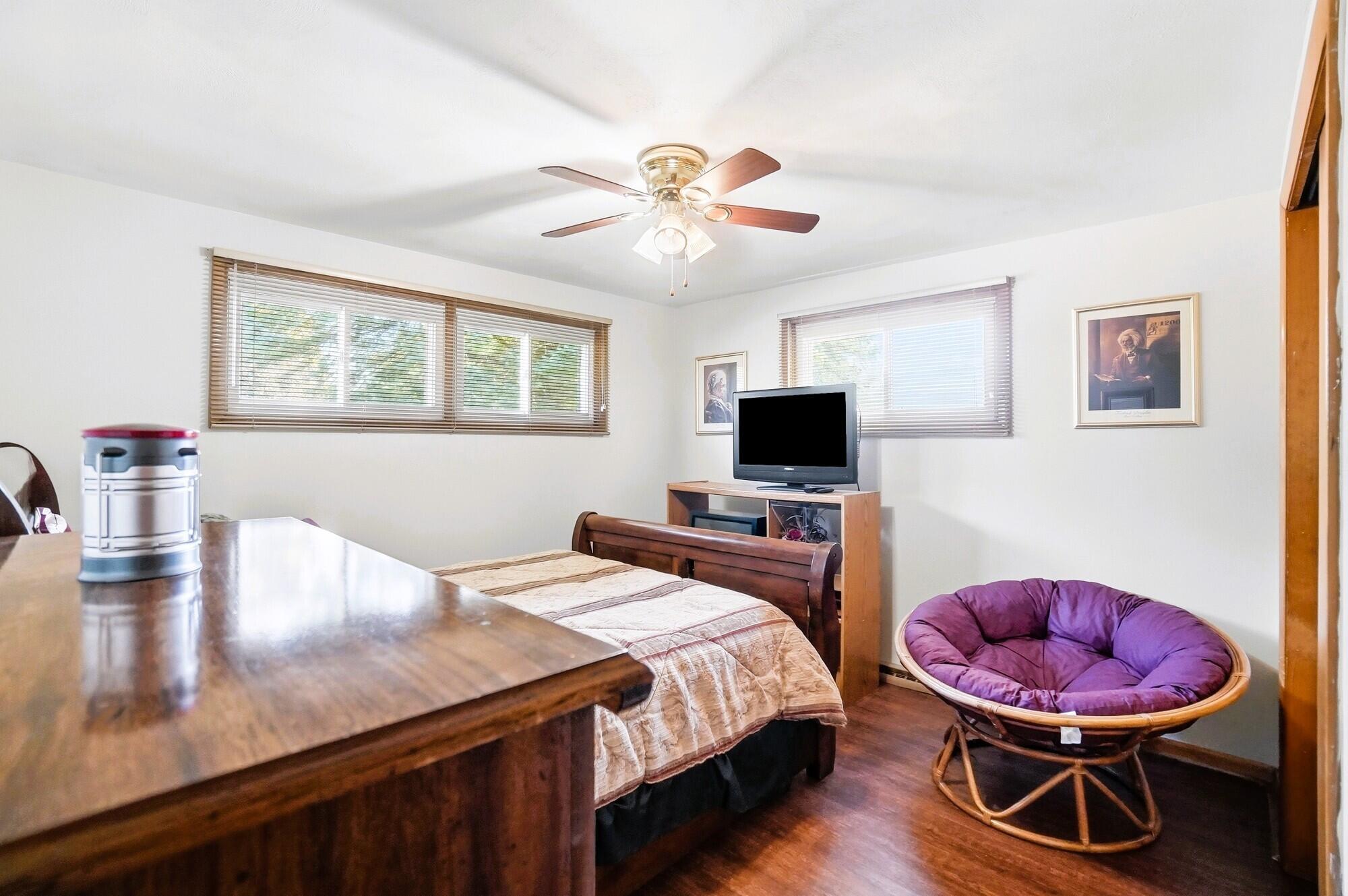 4725 Chippendale, Springfield, Ohio 45503