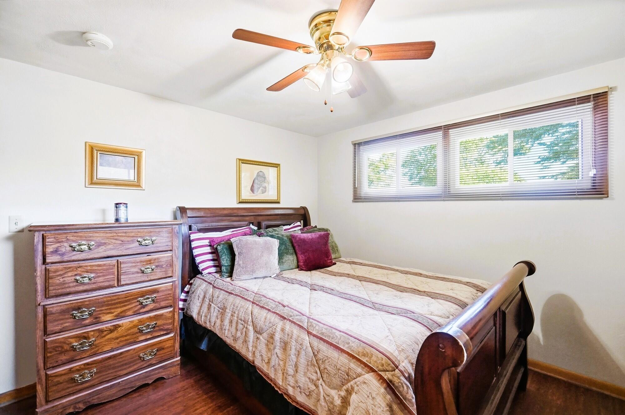 4725 Chippendale, Springfield, Ohio 45503