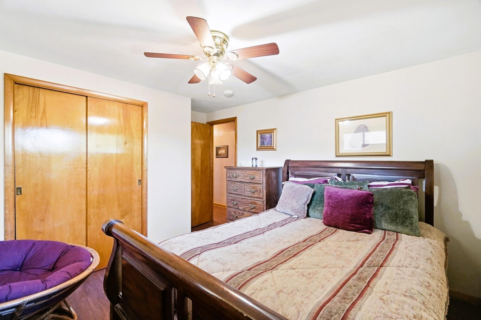 4725 Chippendale, Springfield, Ohio 45503