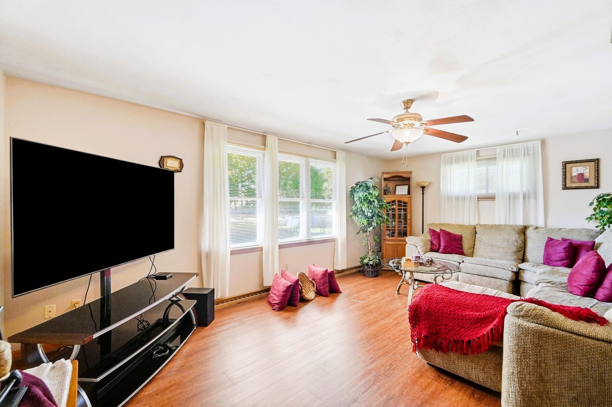 4725 Chippendale, Springfield, Ohio 45503