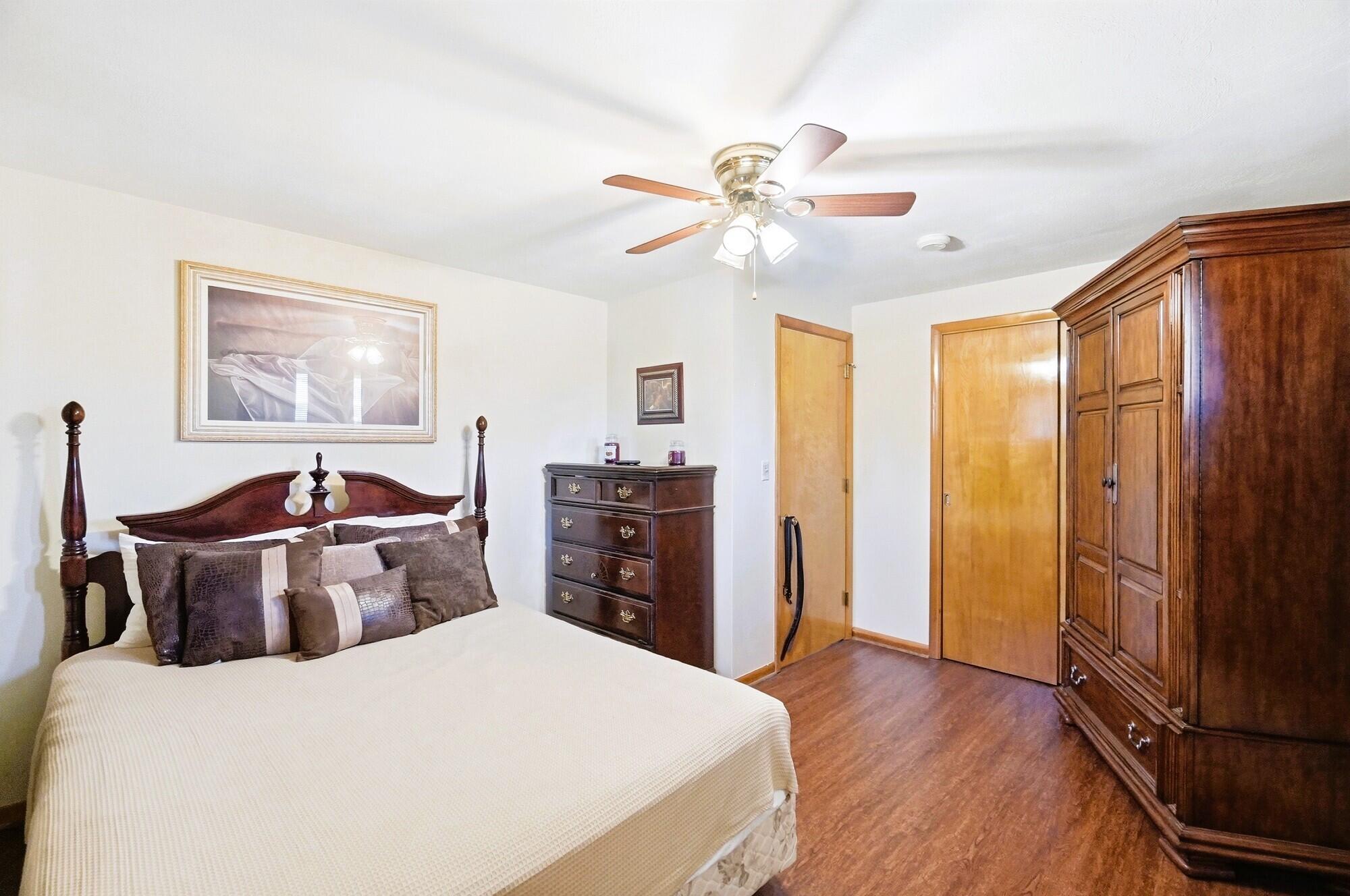 4725 Chippendale, Springfield, Ohio 45503
