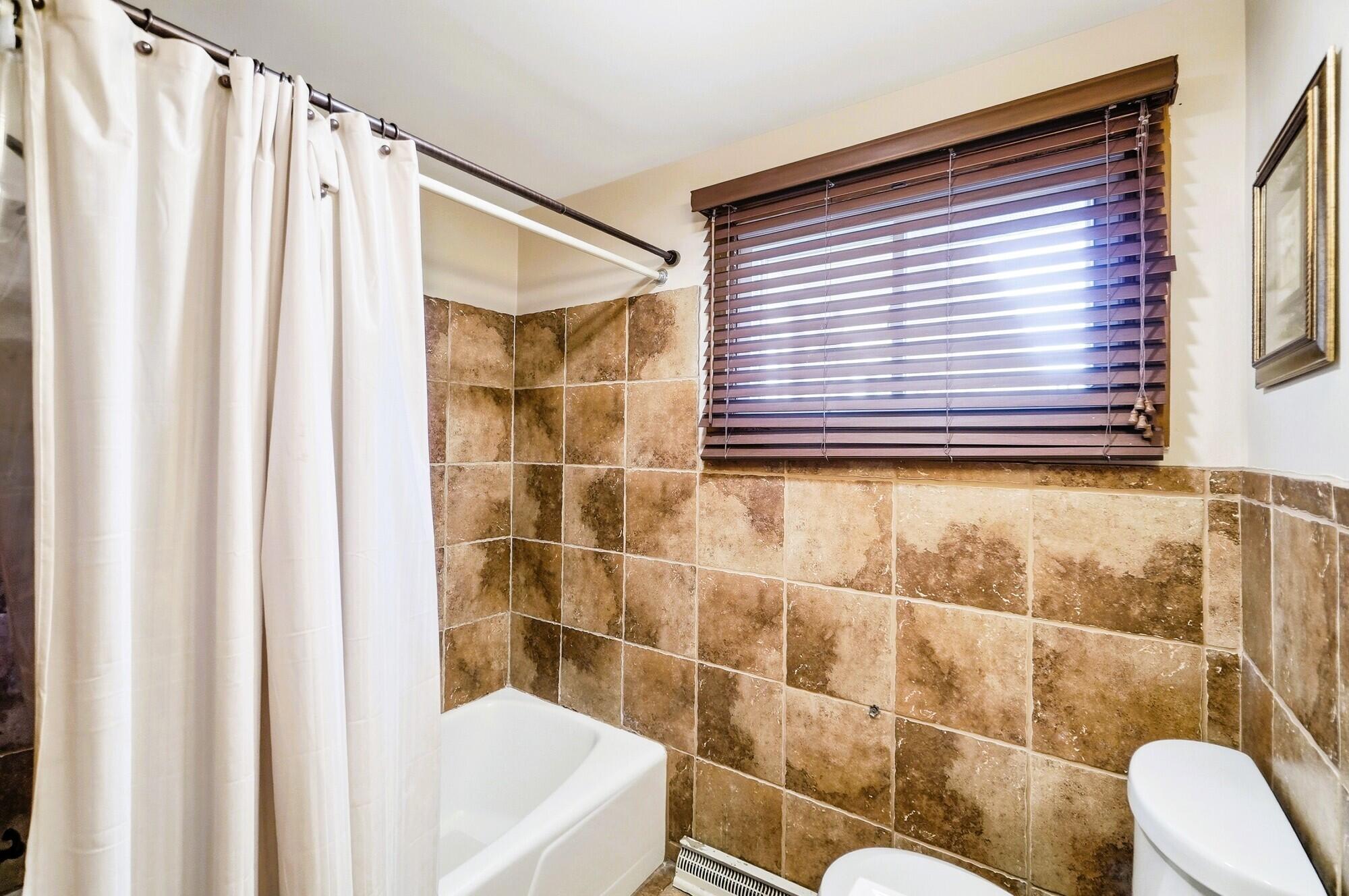 4725 Chippendale, Springfield, Ohio 45503
