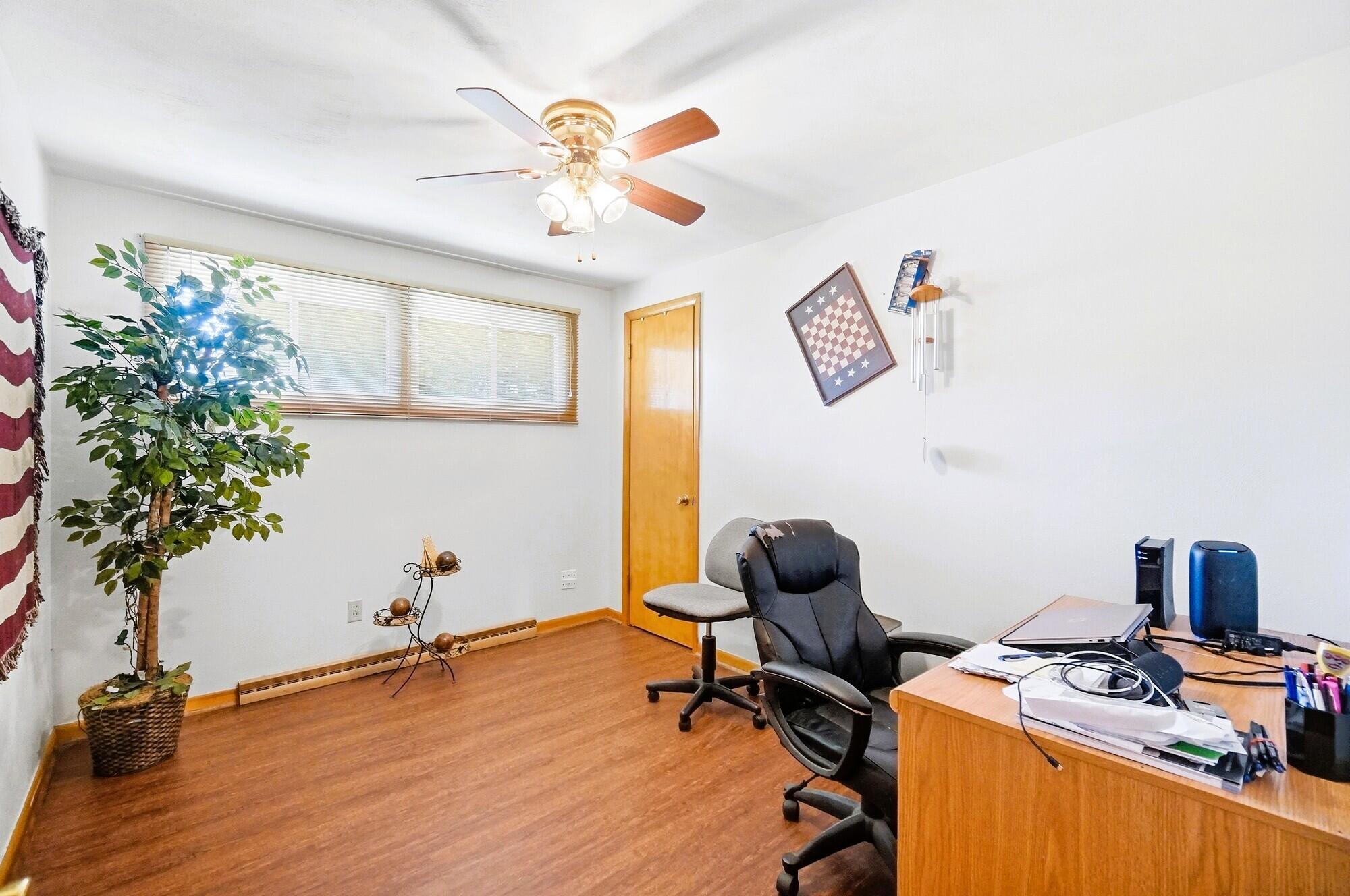 4725 Chippendale, Springfield, Ohio 45503
