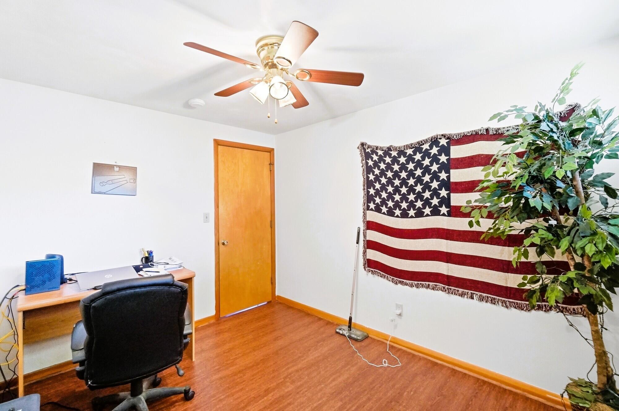 4725 Chippendale, Springfield, Ohio 45503