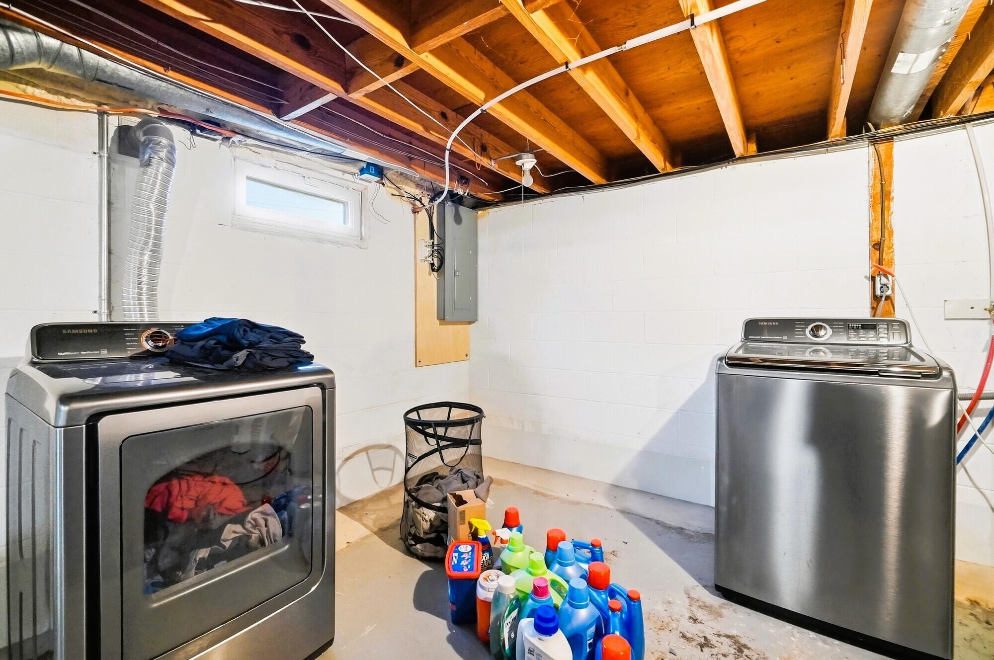 4725 Chippendale, Springfield, Ohio 45503