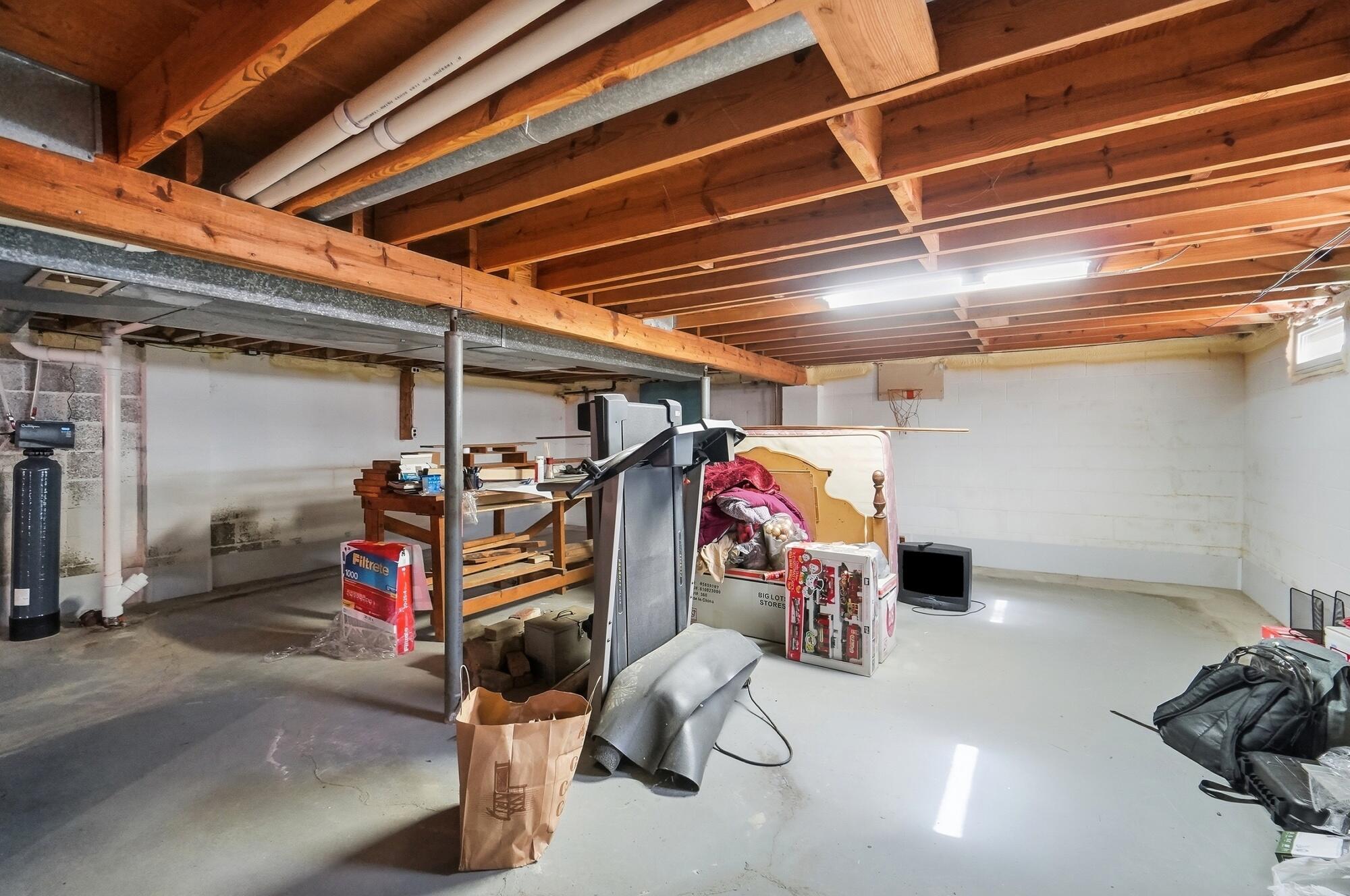 4725 Chippendale, Springfield, Ohio 45503