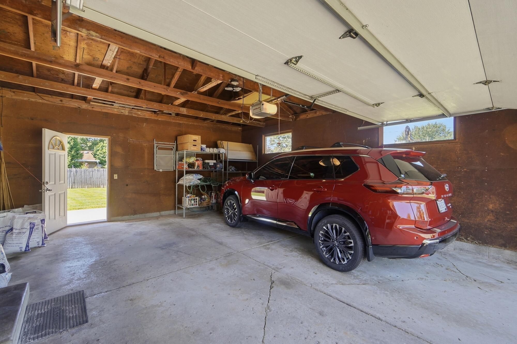 4725 Chippendale, Springfield, Ohio 45503