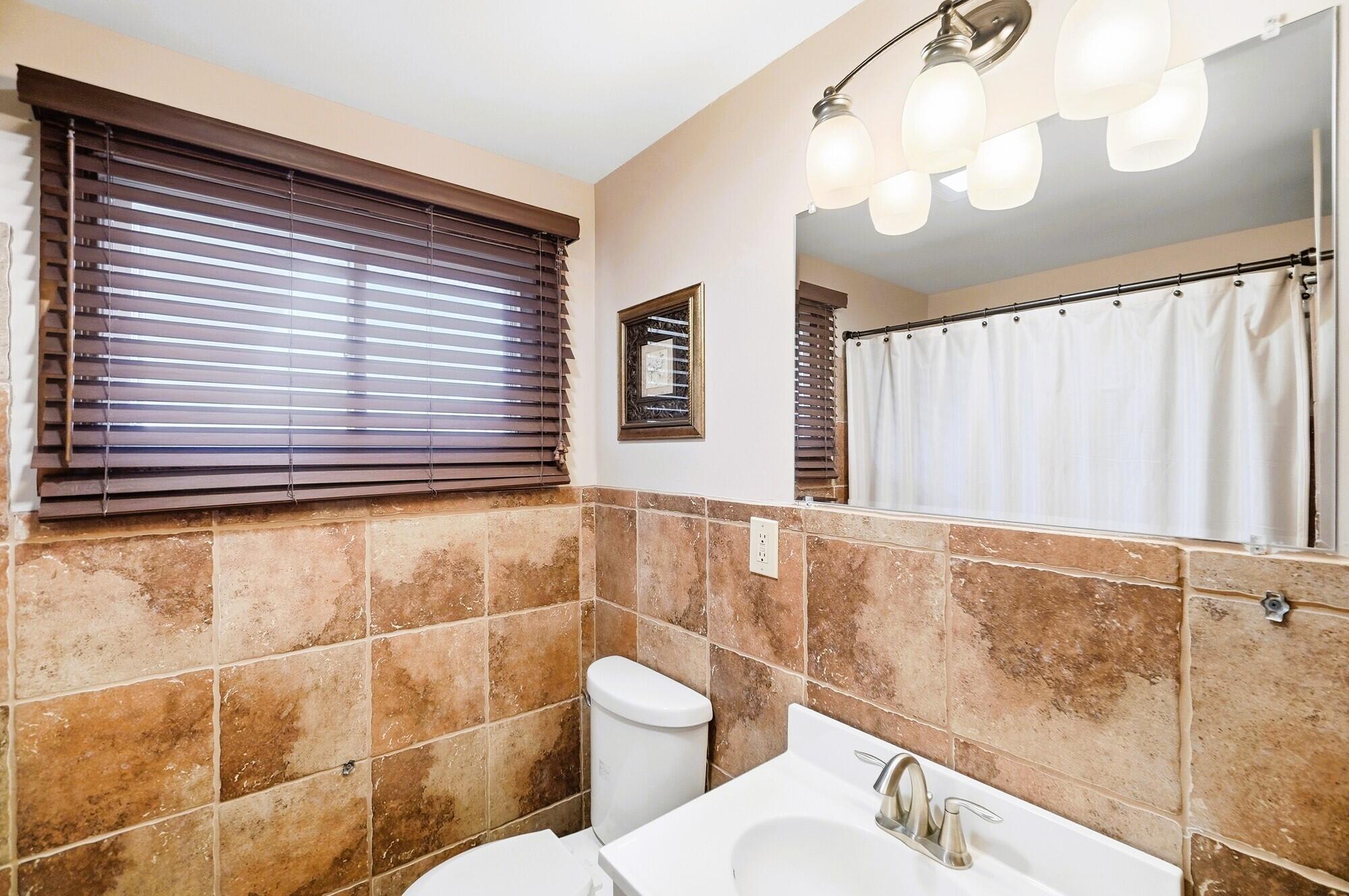 4725 Chippendale, Springfield, Ohio 45503