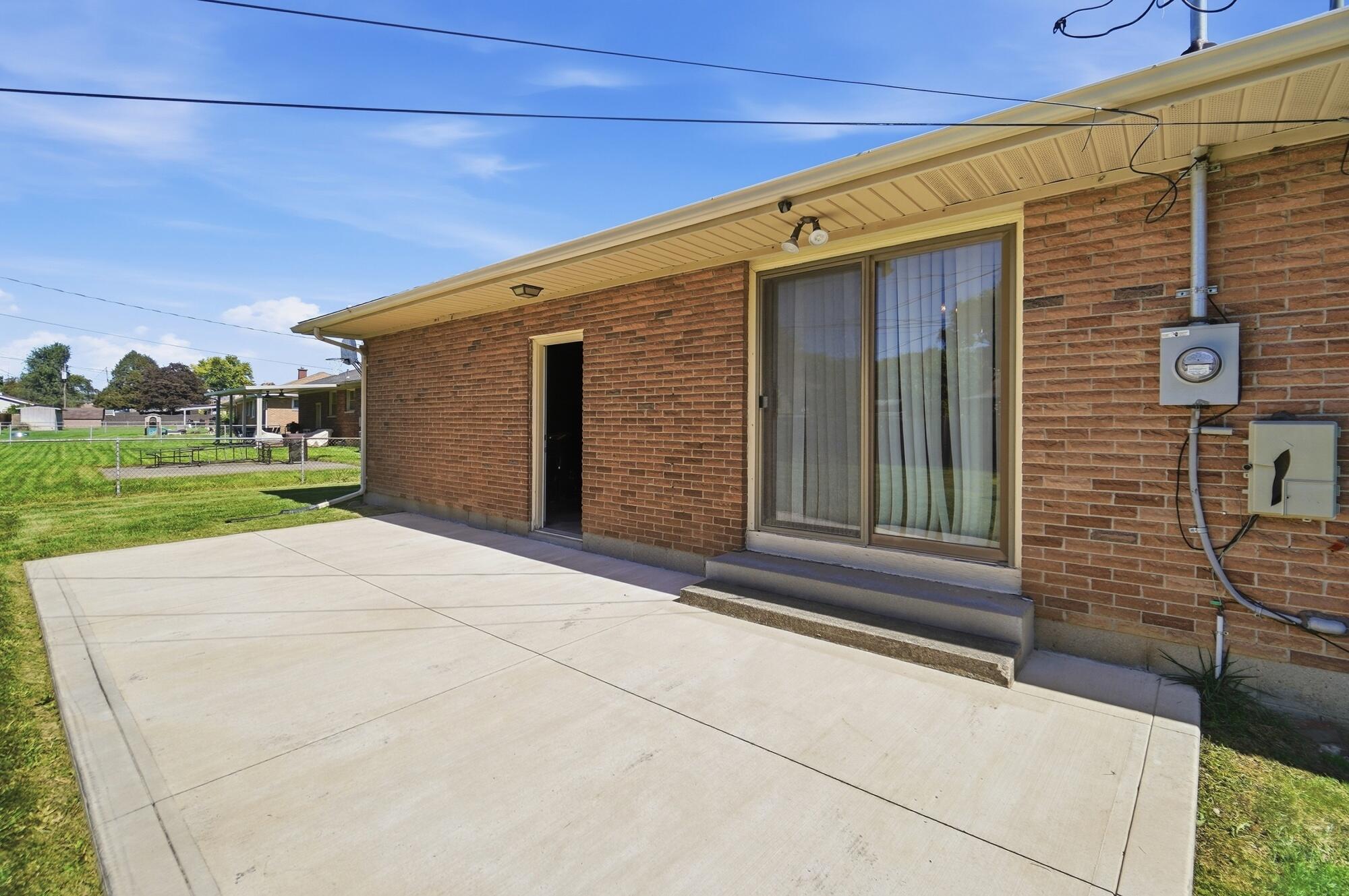 4725 Chippendale, Springfield, Ohio 45503