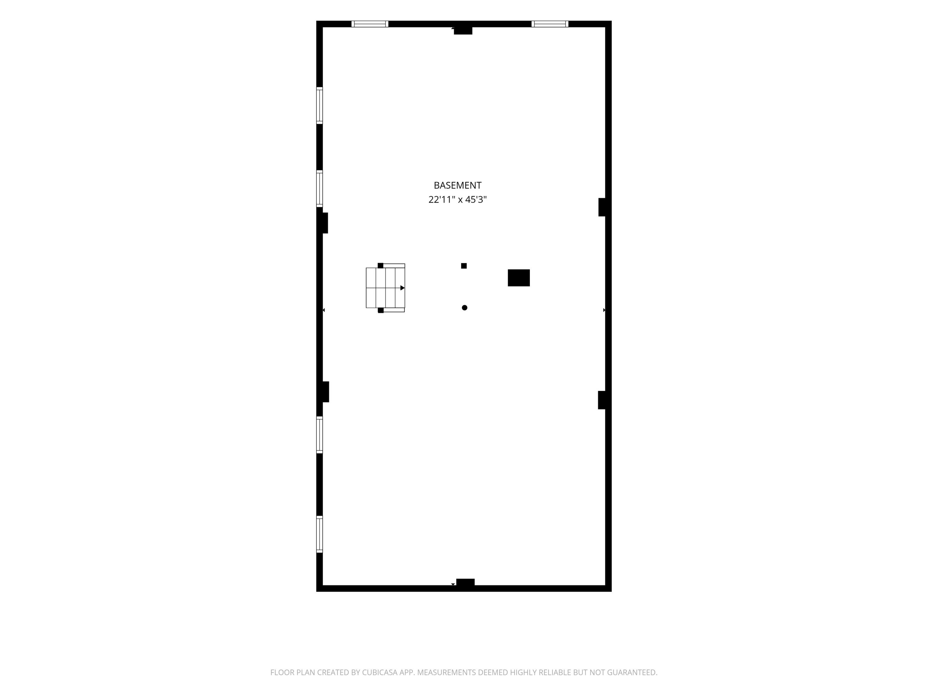 4725 Chippendale, Springfield, Ohio 45503