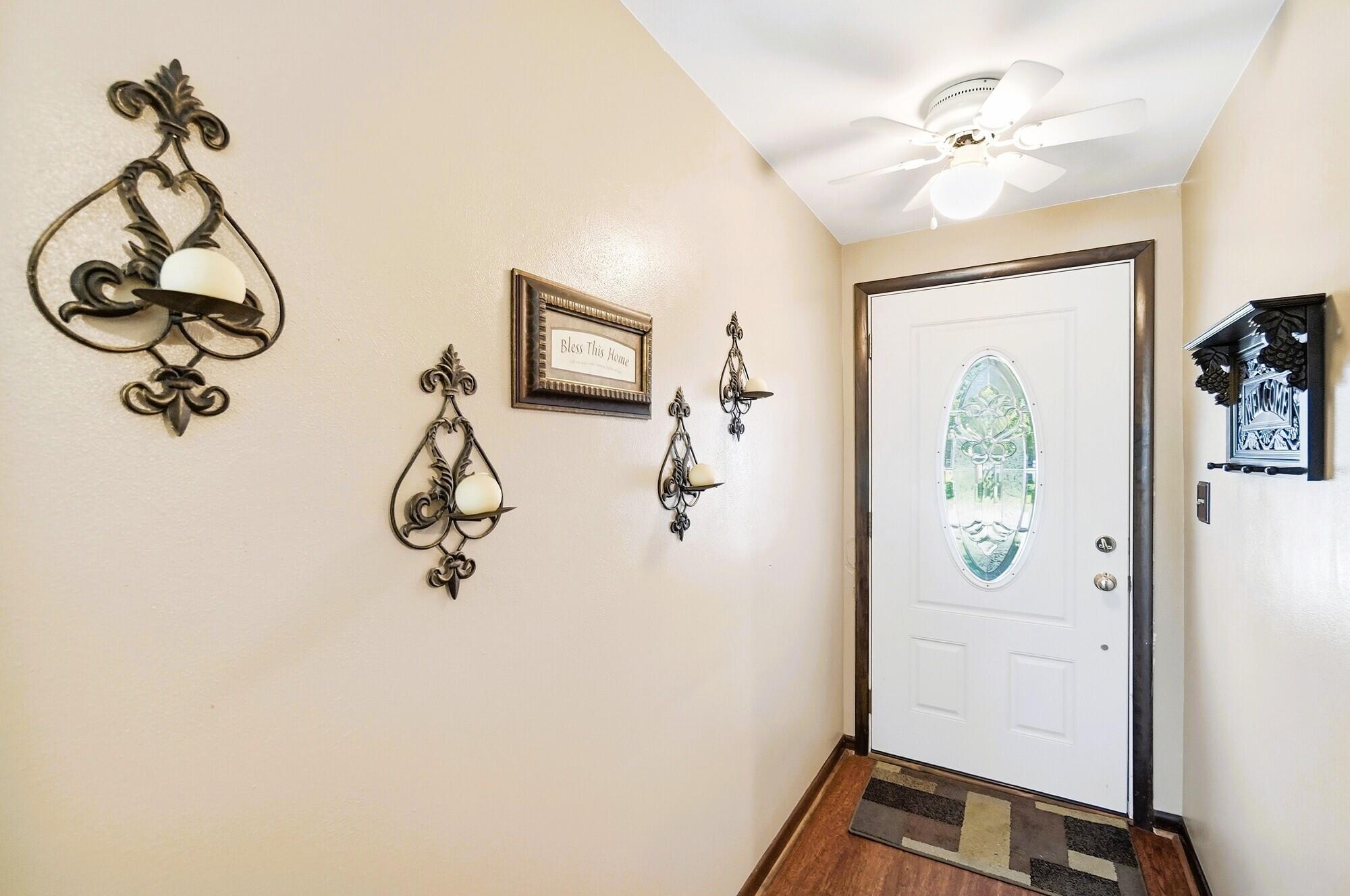 4725 Chippendale, Springfield, Ohio 45503