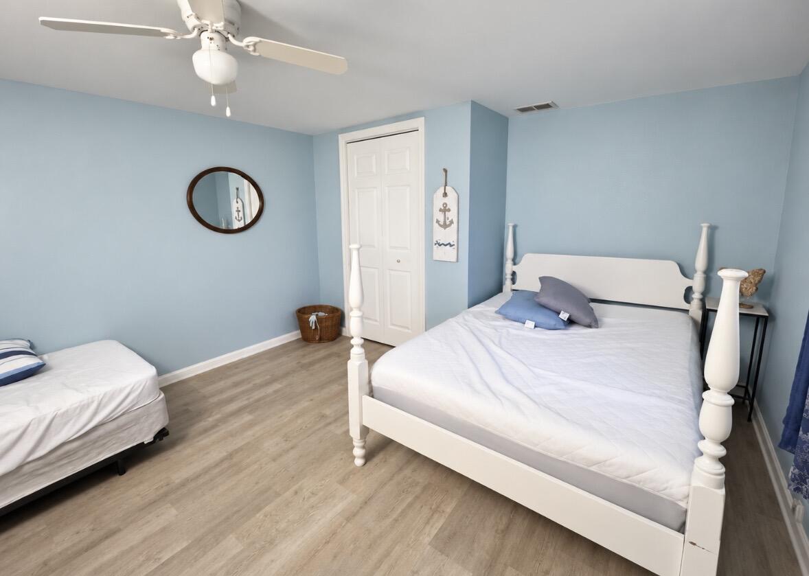 821 Rosedale, Saint Marys, Ohio 45885