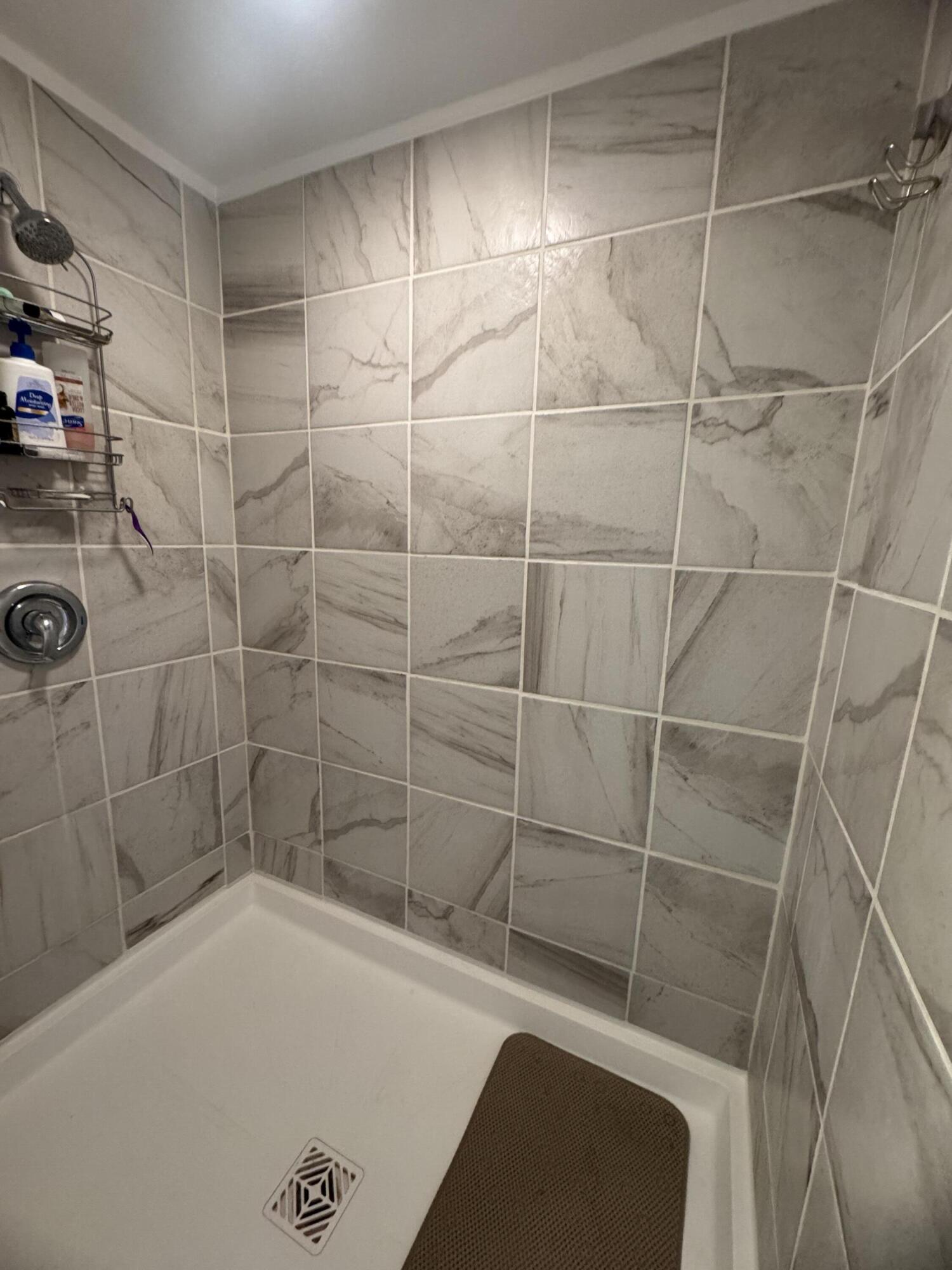 821 Rosedale, Saint Marys, Ohio 45885