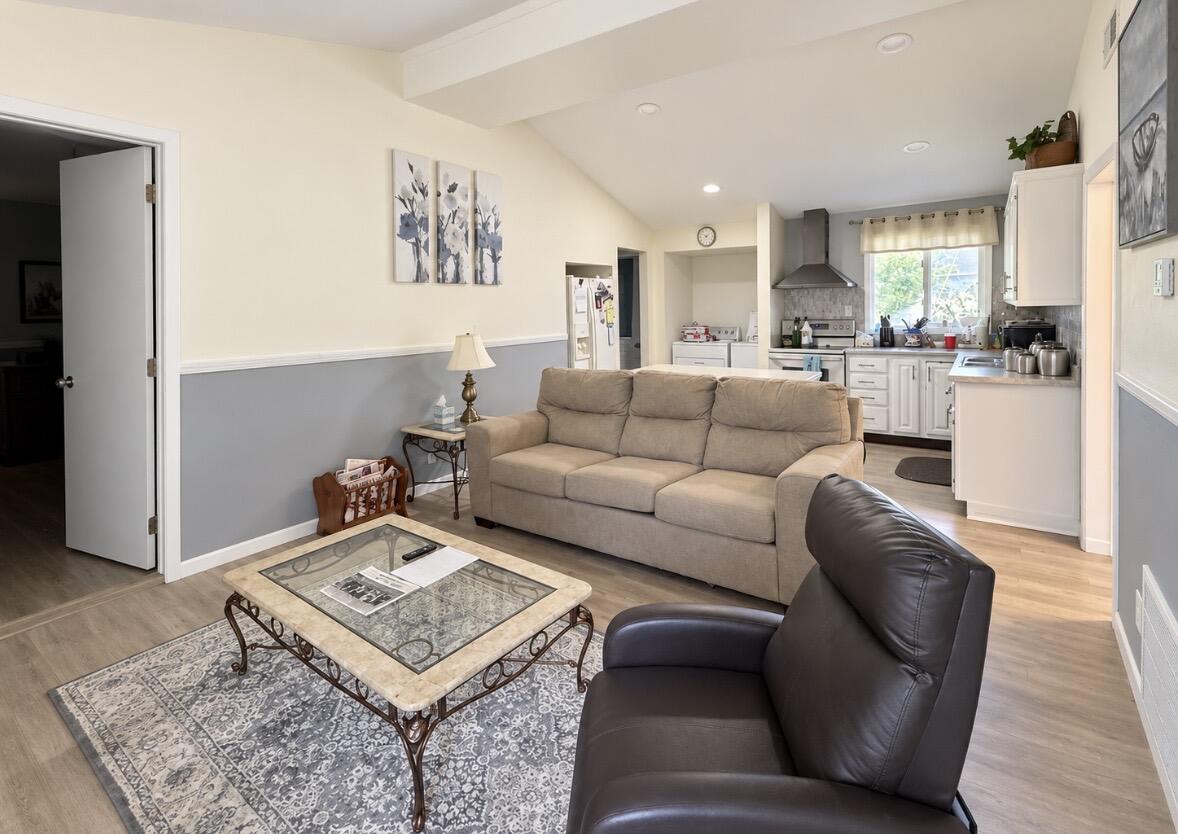 821 Rosedale, Saint Marys, Ohio 45885