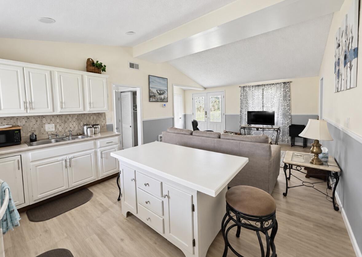 821 Rosedale, Saint Marys, Ohio 45885